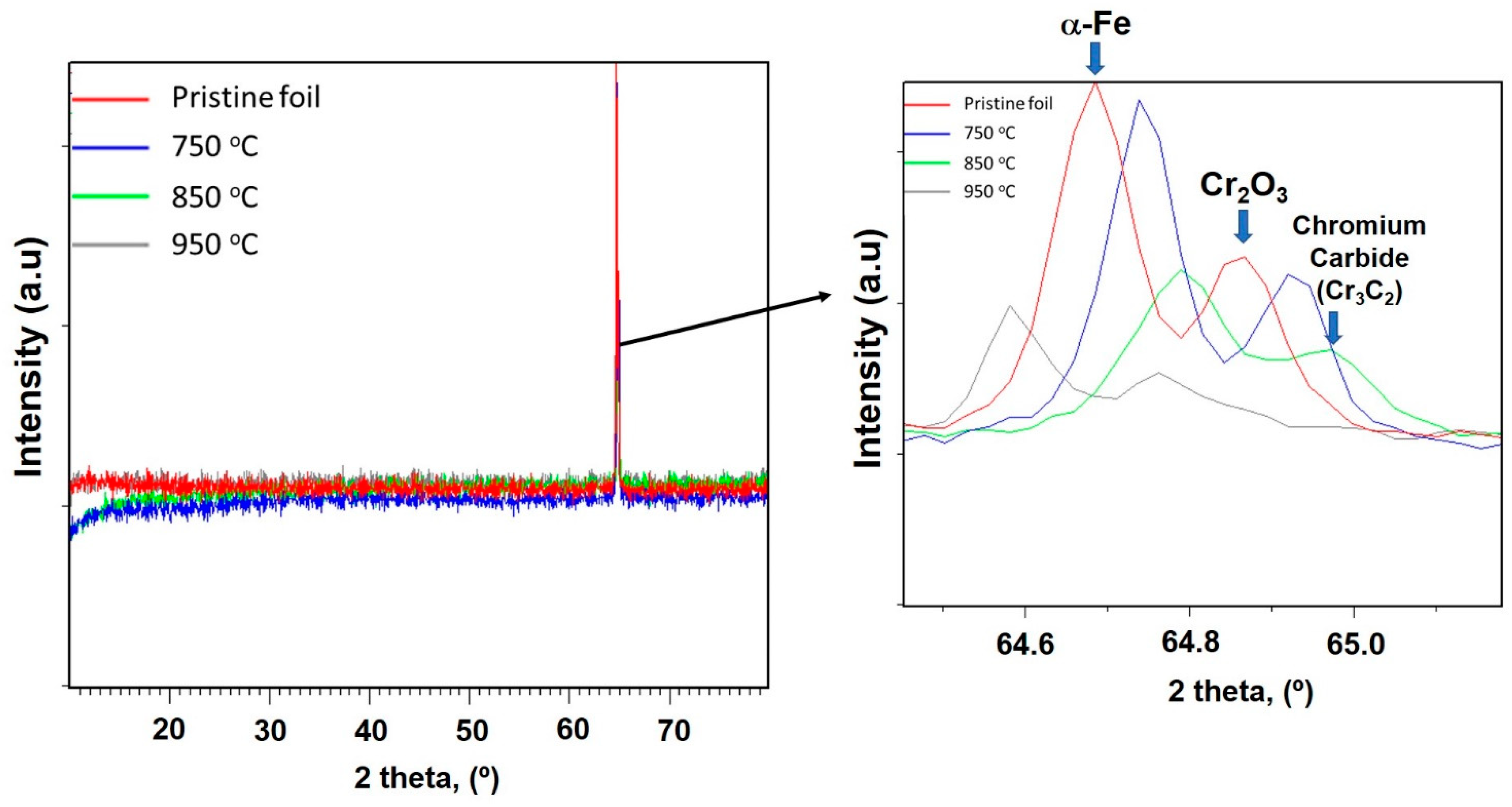 Nanomaterials 11 00050 g006