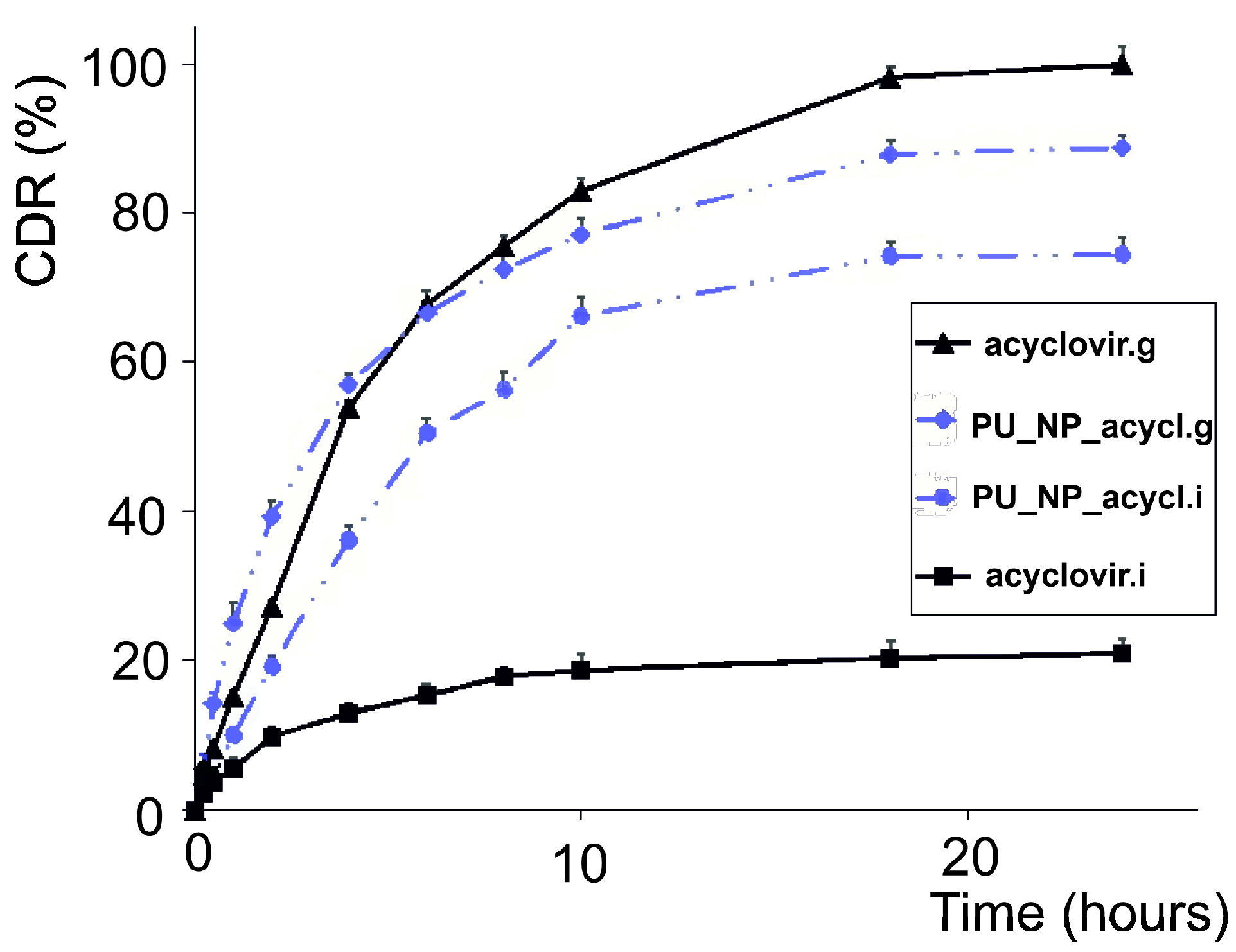 Nanomaterials 11 00051 g003