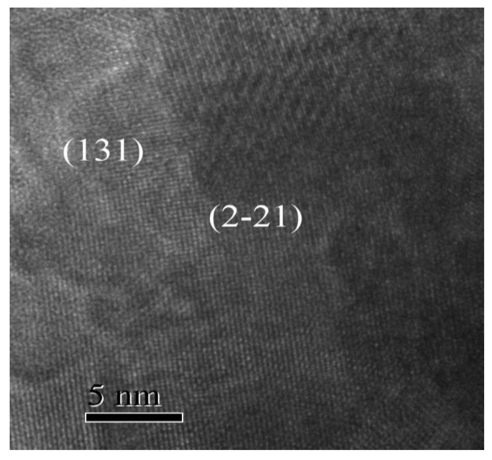 Nanomaterials 11 00057 g012 Nanomaterials 11 00057 g012