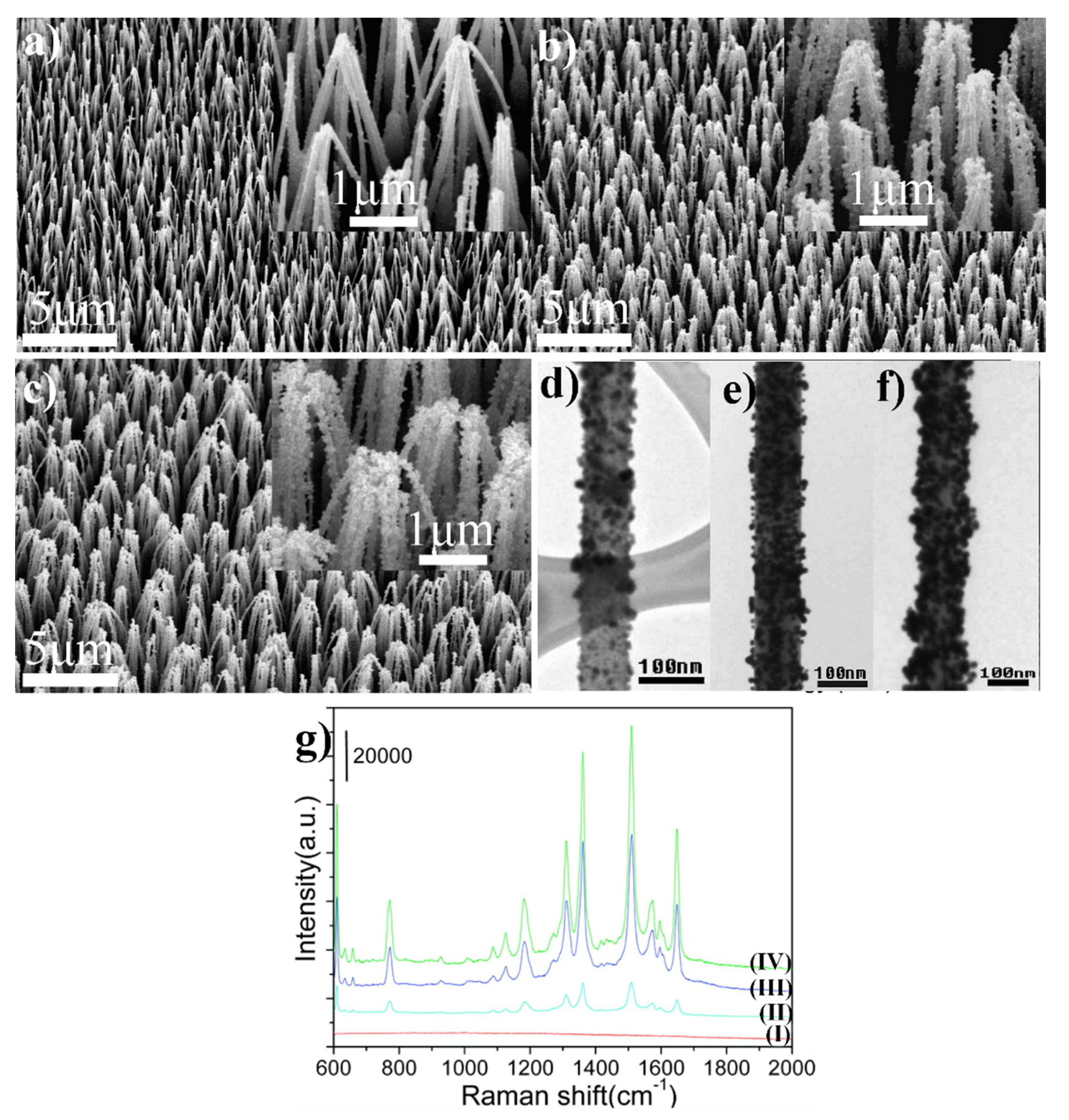 Nanomaterials 11 00075 g009 Nanomaterials 11 00075 g009