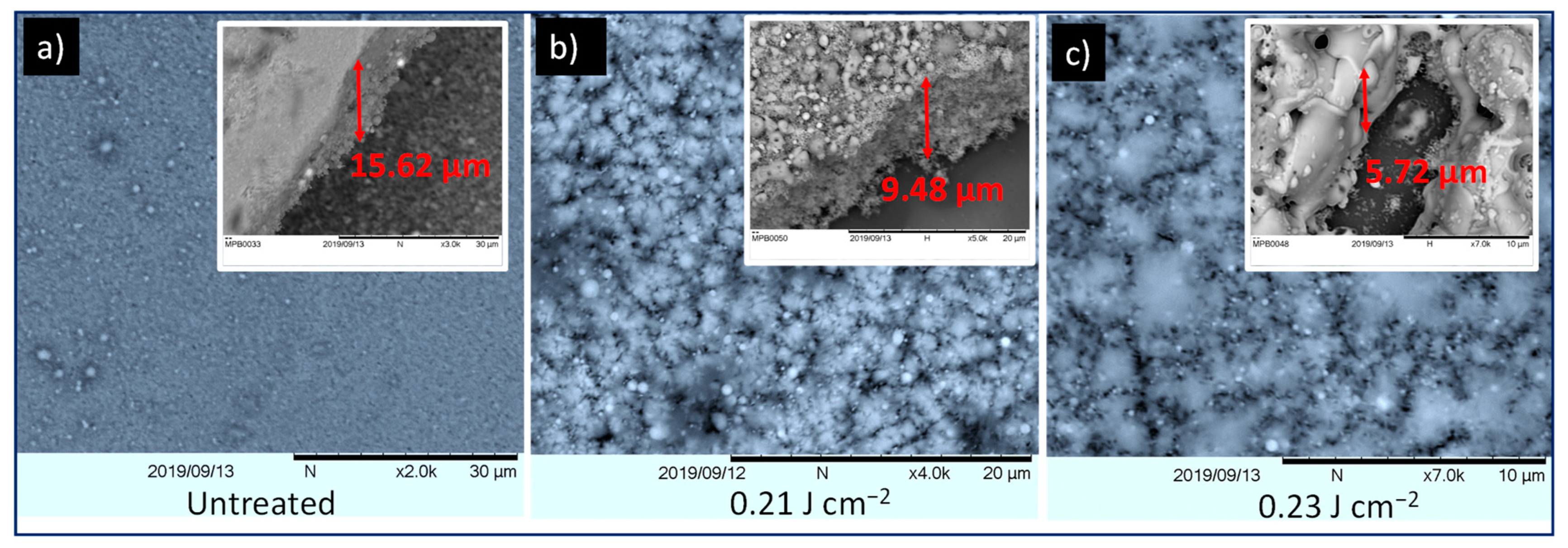 Nanomaterials 11 00080 g002 Nanomaterials 11 00080 g002