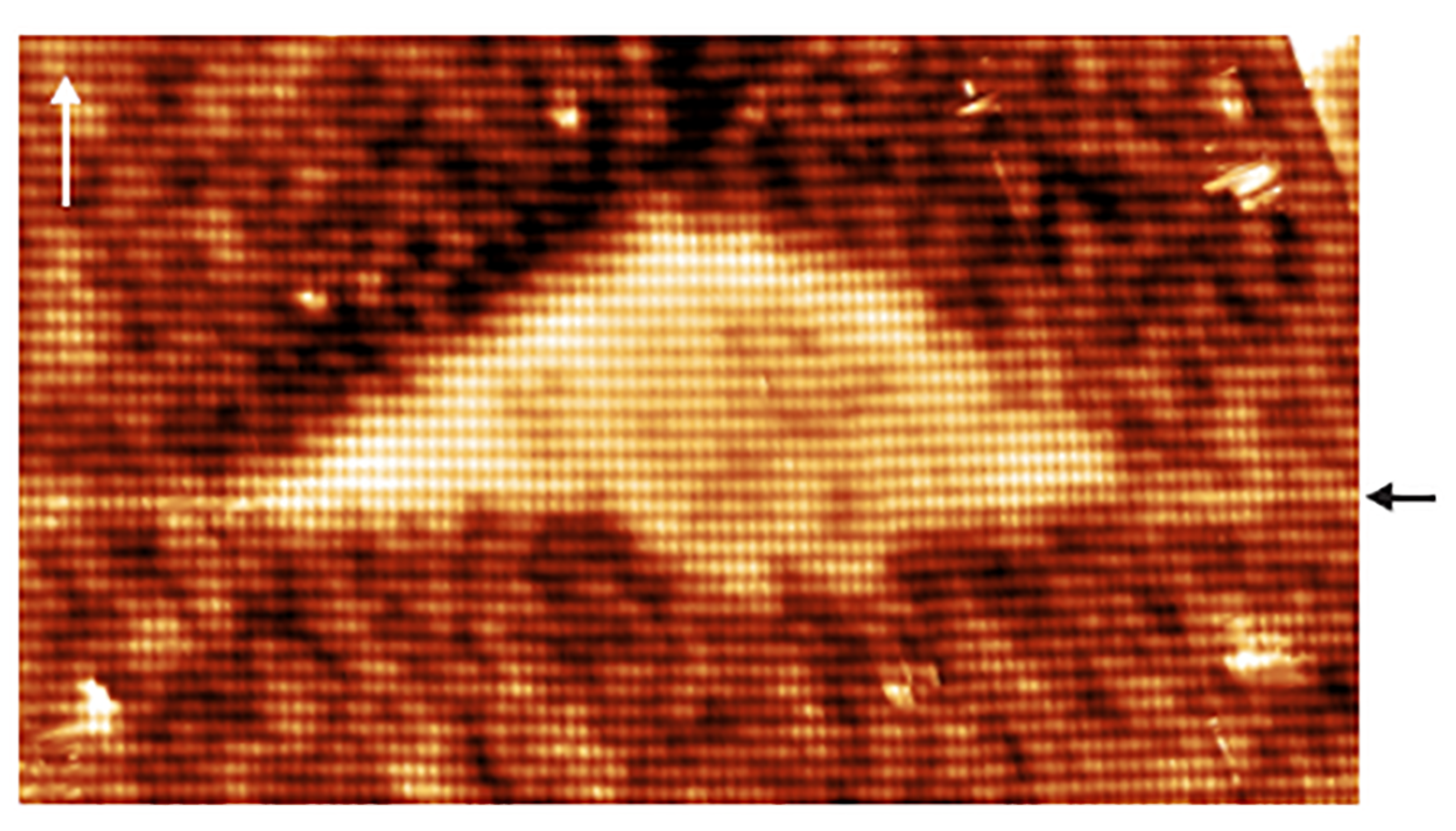Nanomaterials 11 00085 g007