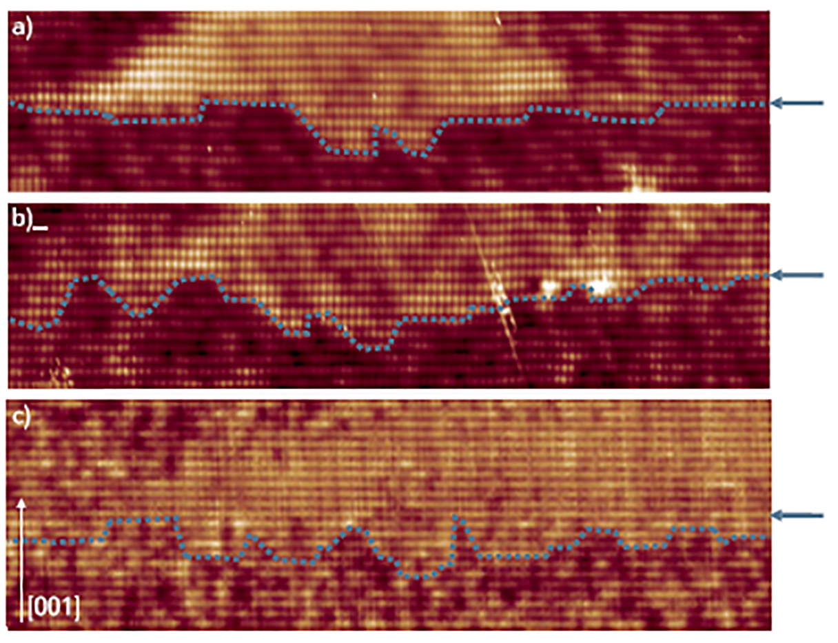 Nanomaterials 11 00085 g009