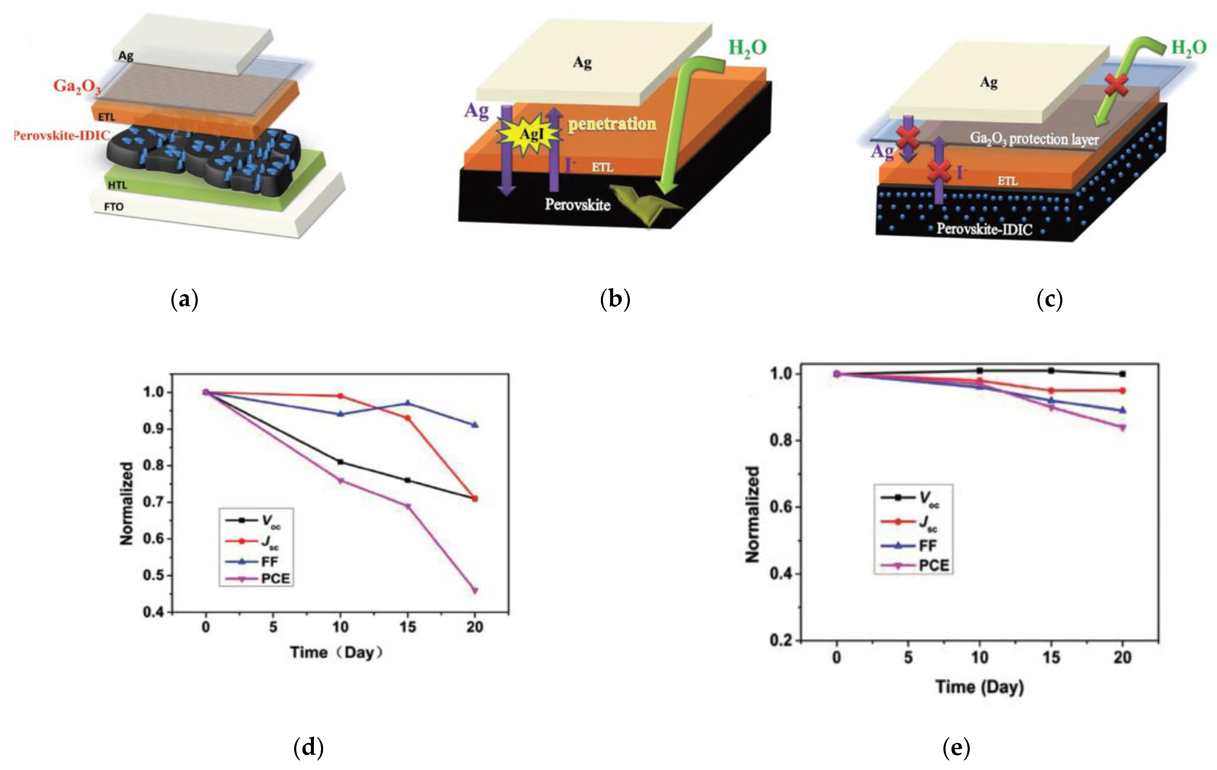 Nanomaterials 11 00088 g005