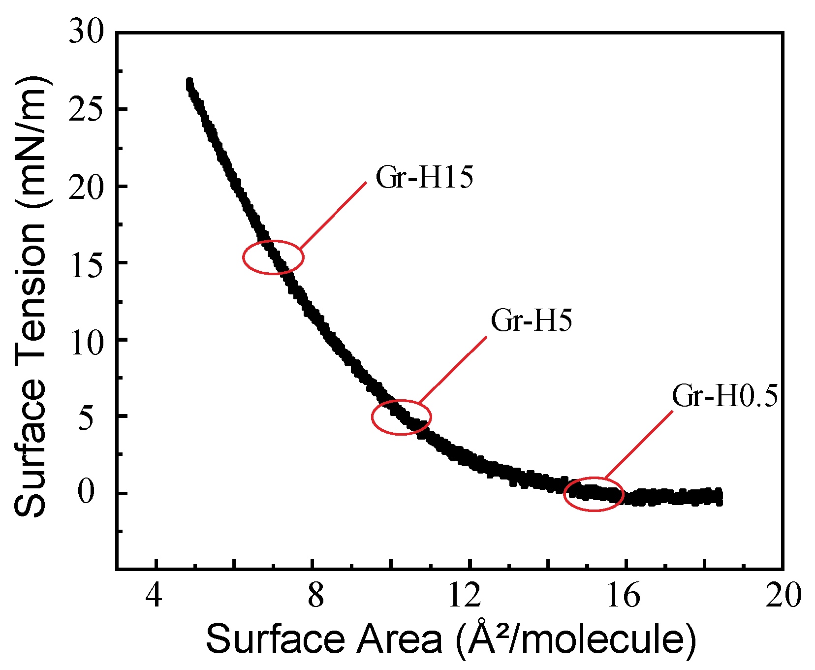 Nanomaterials 11 00089 g002