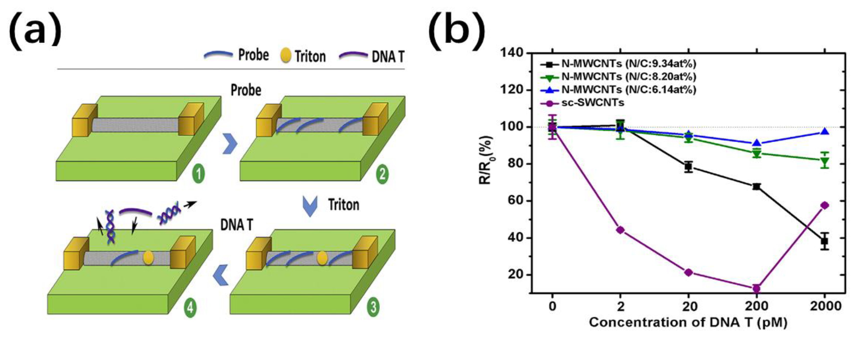 Nanomaterials 11 00090 g010 Nanomaterials 11 00090 g010