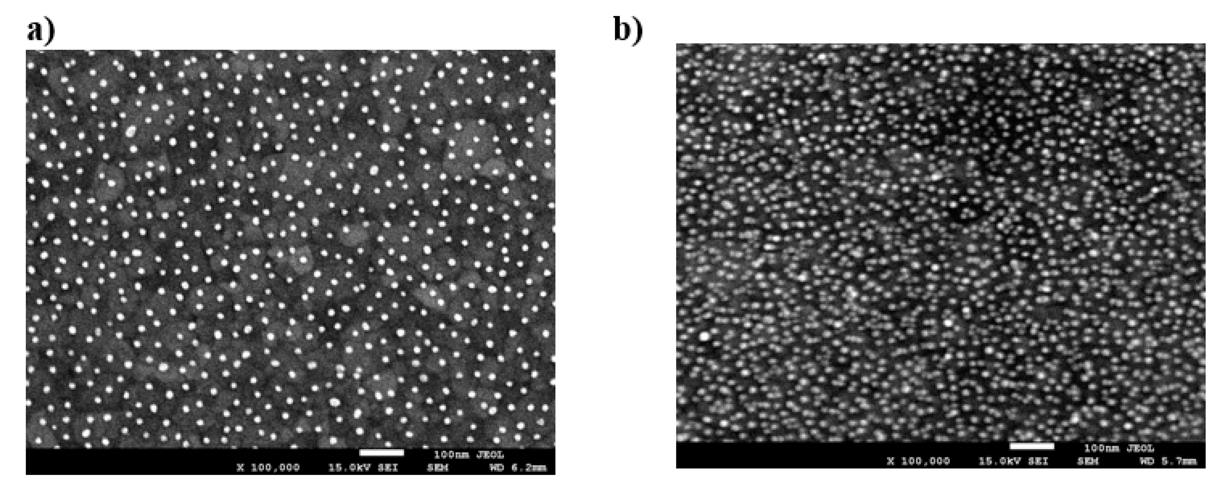 Nanomaterials 11 00145 g003