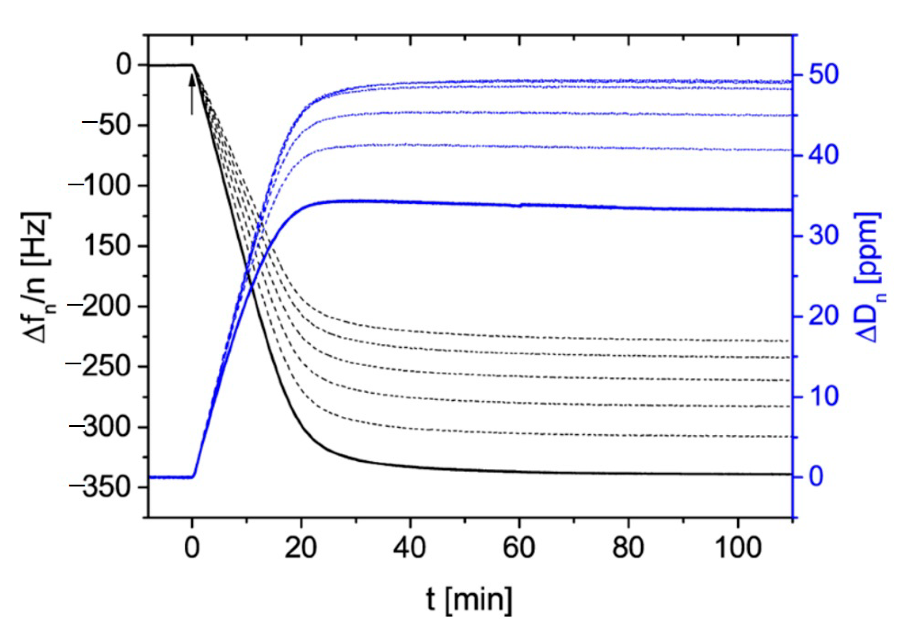 Nanomaterials 11 00145 g009