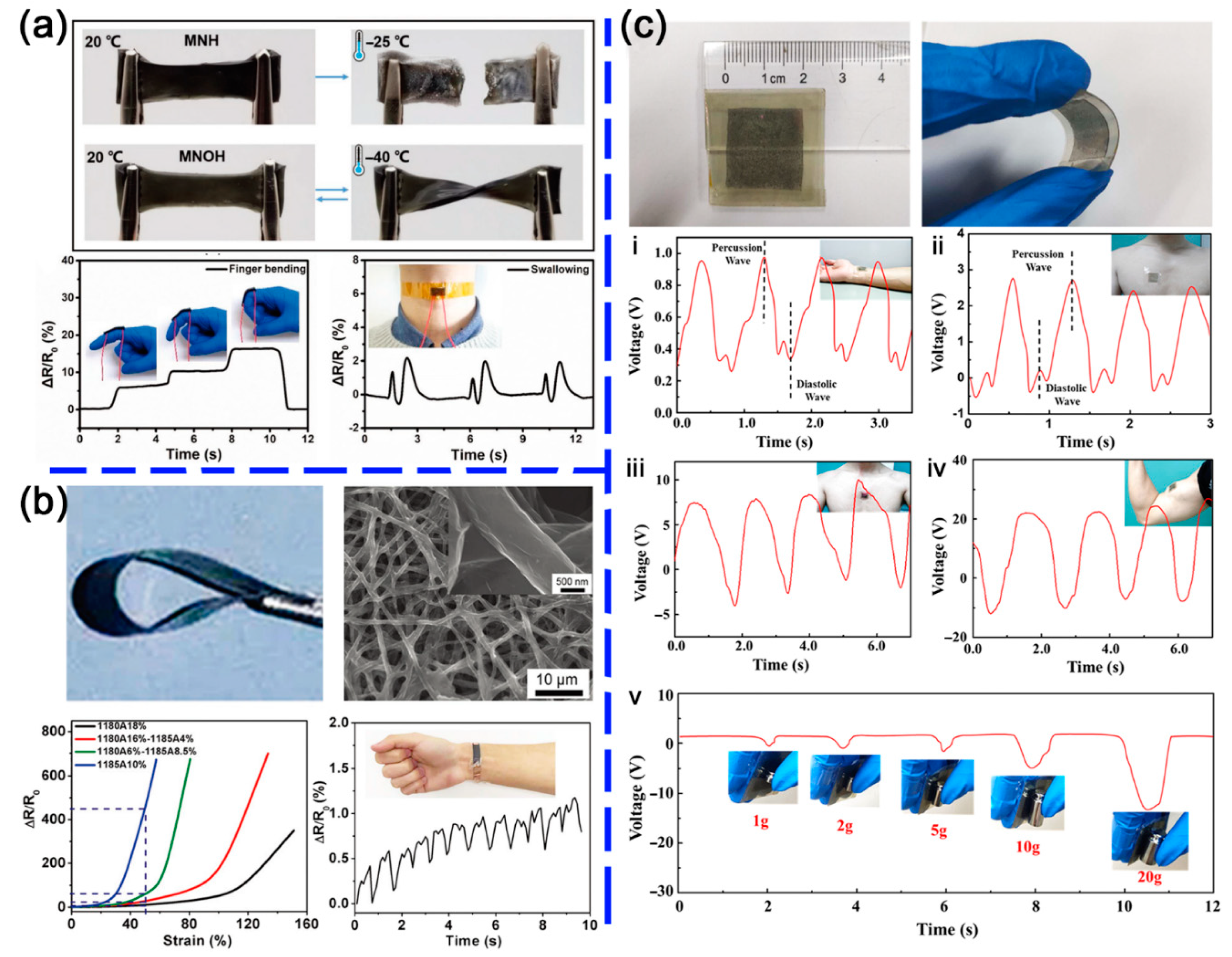 Nanomaterials 11 00166 g009