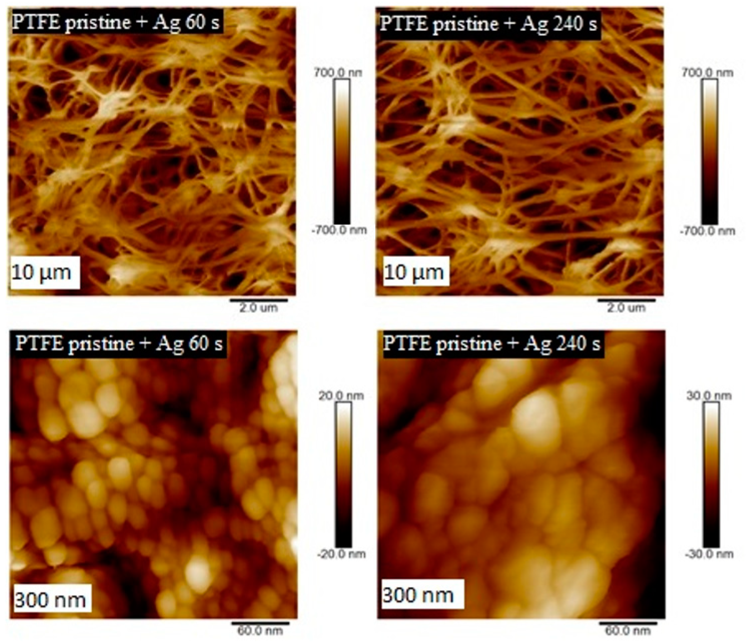 Nanomaterials 11 00182 g003 Nanomaterials 11 00182 g003