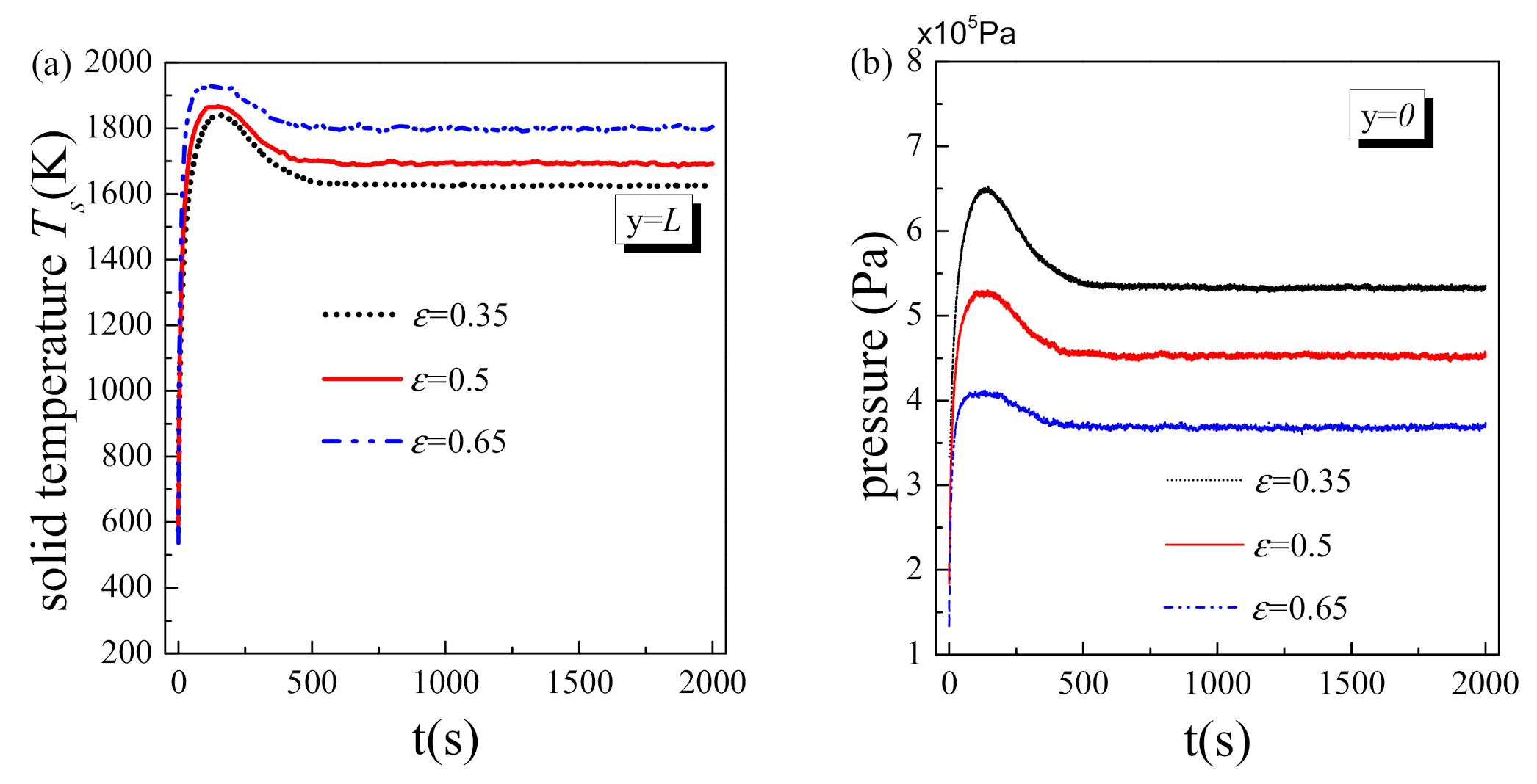 Nanomaterials 11 00183 g006 Nanomaterials 11 00183 g006