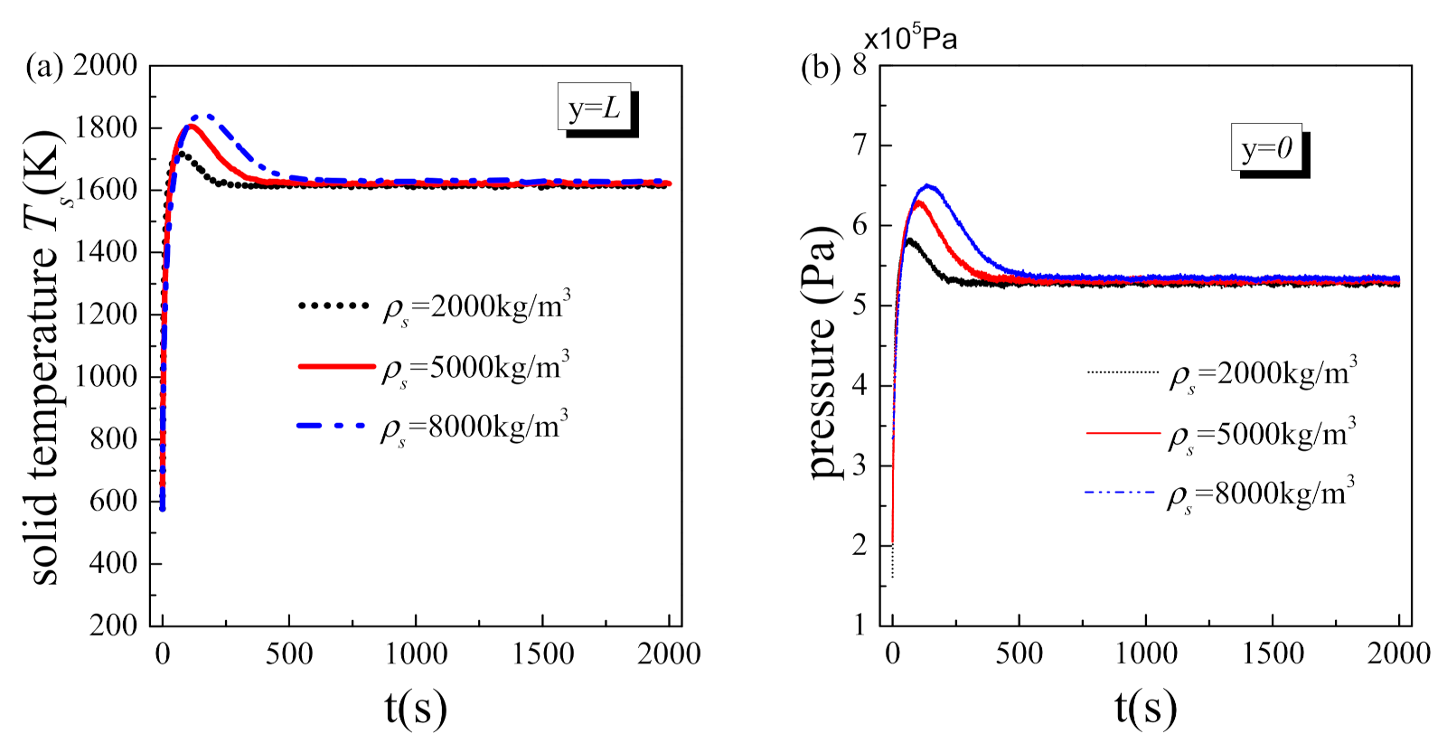 Nanomaterials 11 00183 g008 Nanomaterials 11 00183 g008