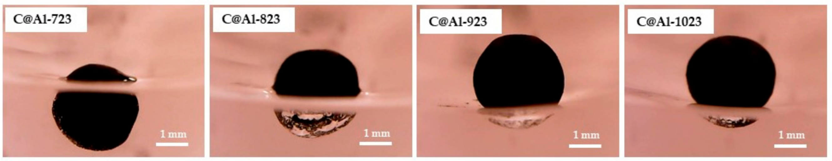 Nanomaterials 11 00190 g006 Nanomaterials 11 00190 g006