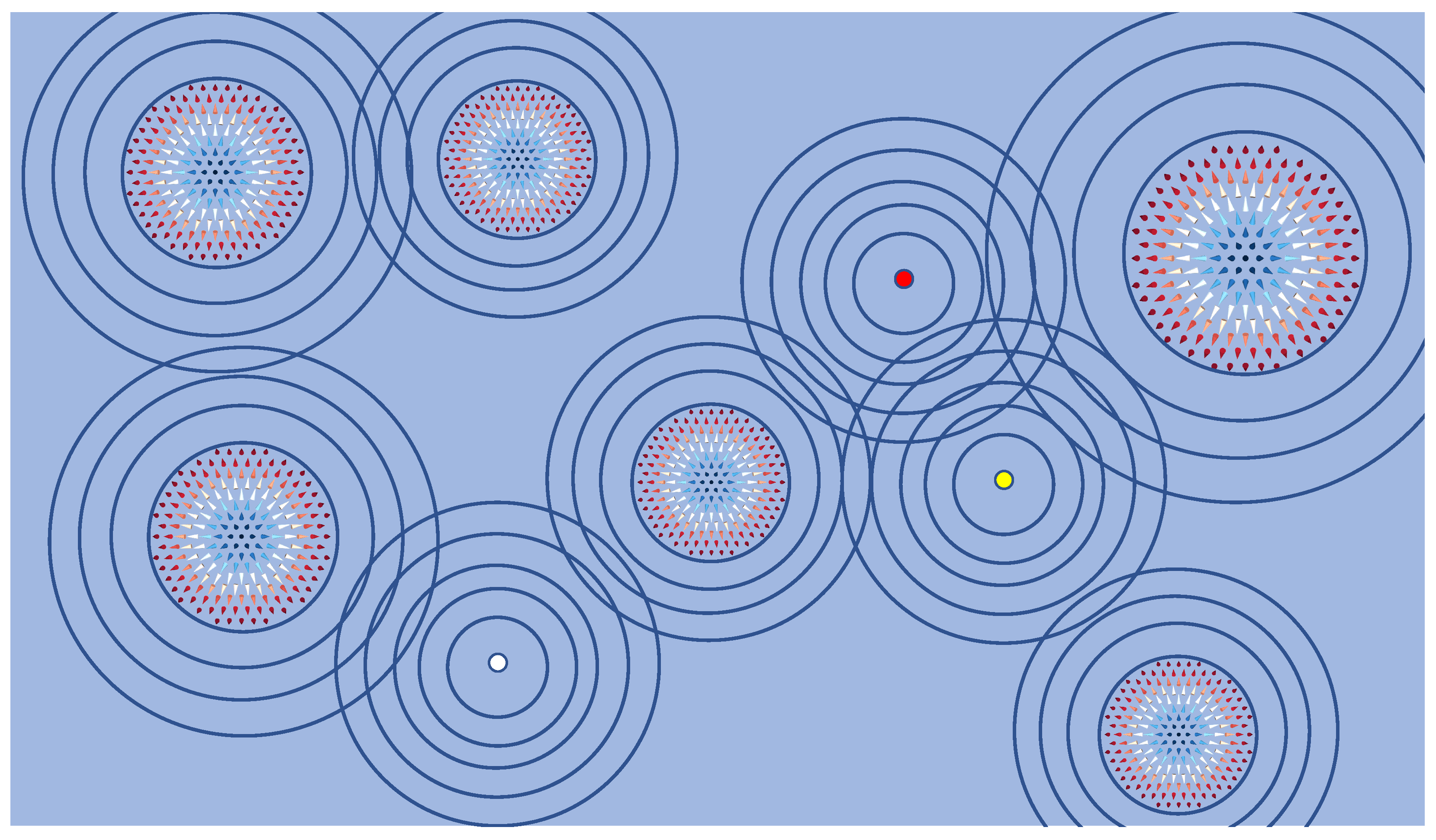 Nanomaterials 11 00194 g001