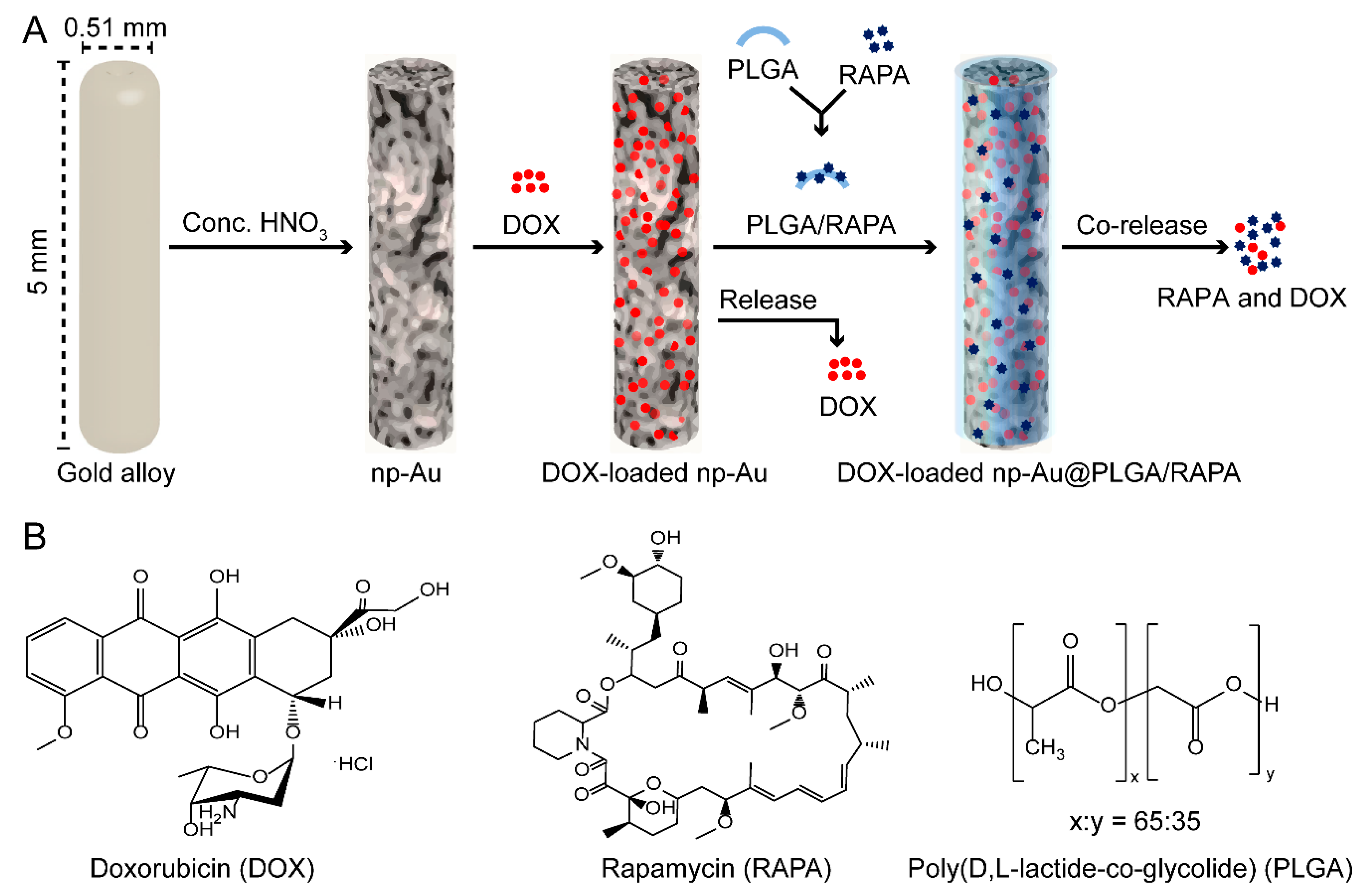 Nanomaterials 11 00208 sch001 Nanomaterials 11 00208 sch001