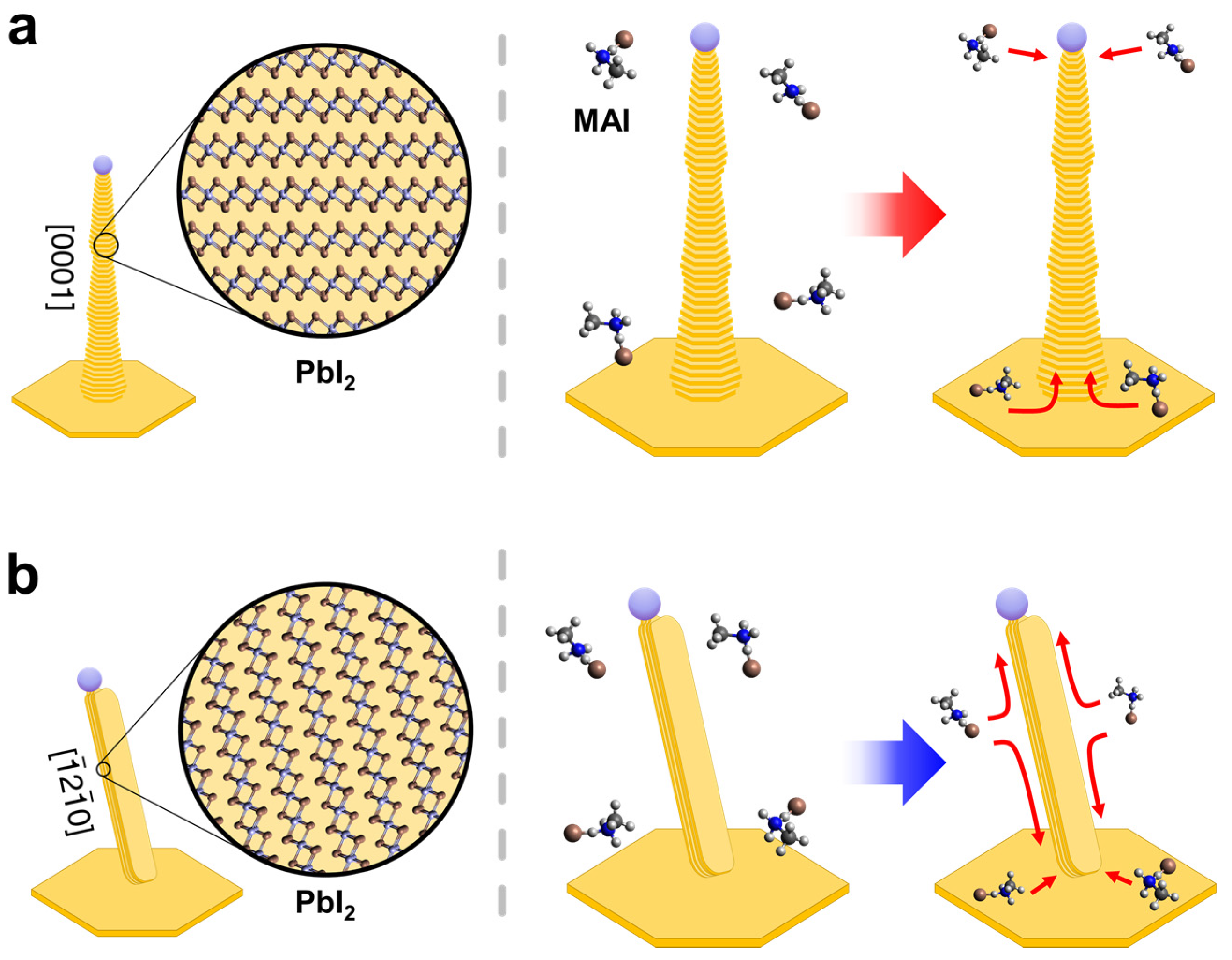 Nanomaterials 11 00223 g005 Nanomaterials 11 00223 g005