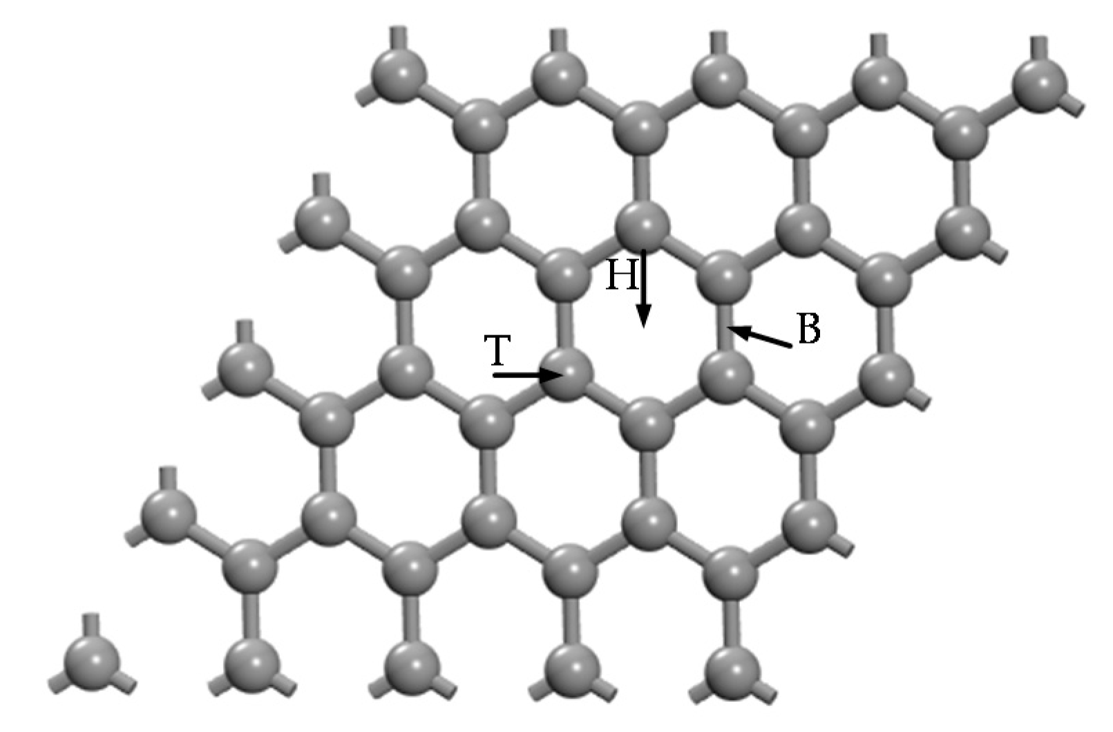 Nanomaterials 11 00231 g002