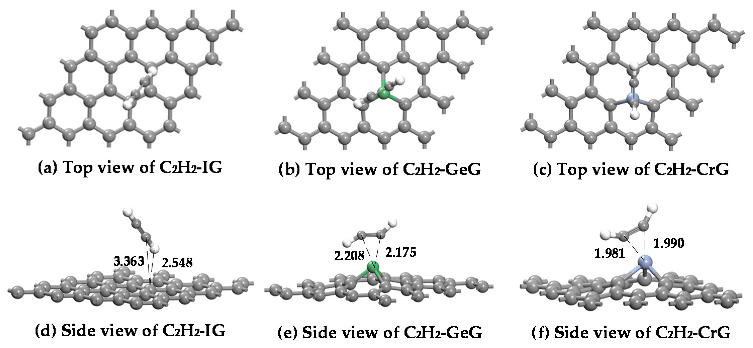 Nanomaterials 11 00231 g010