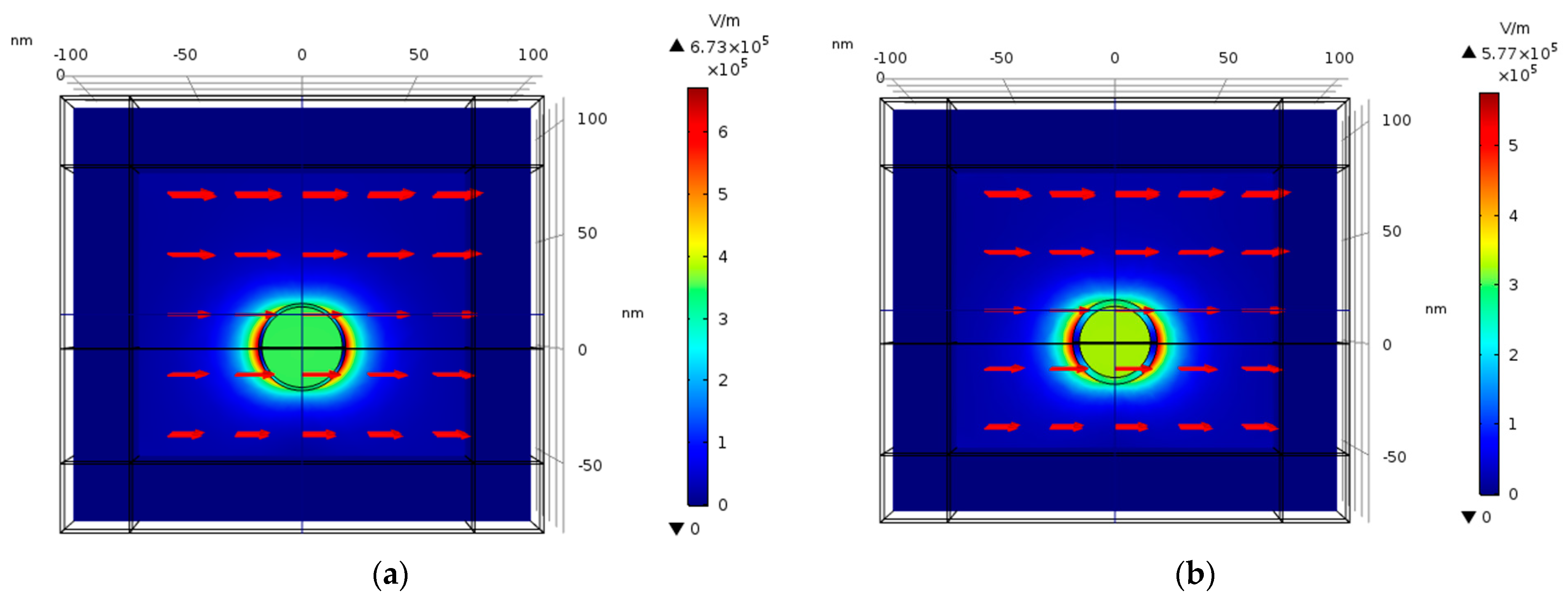 Nanomaterials 11 00237 g016a Nanomaterials 11 00237 g016a
