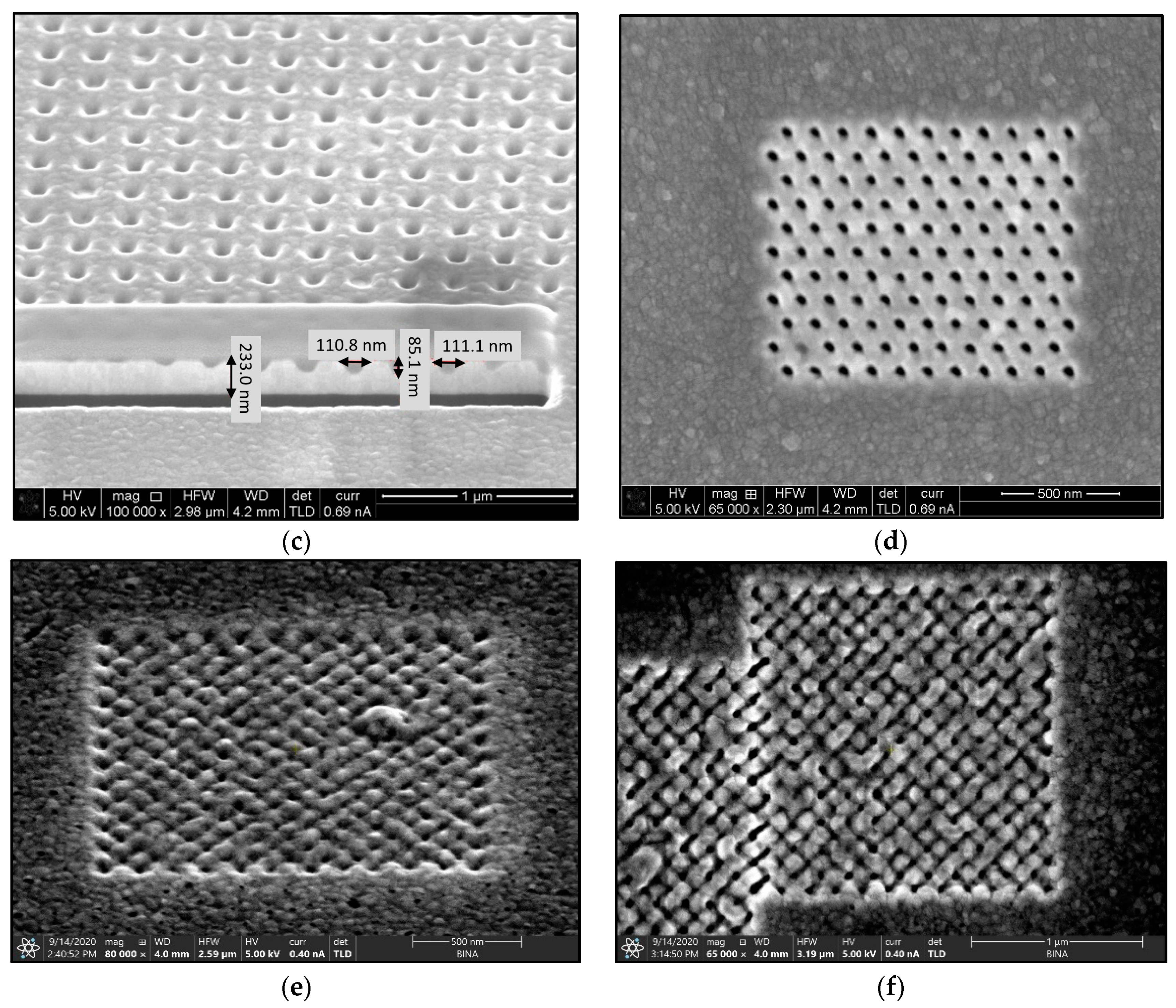Nanomaterials 11 00237 g025b Nanomaterials 11 00237 g025b