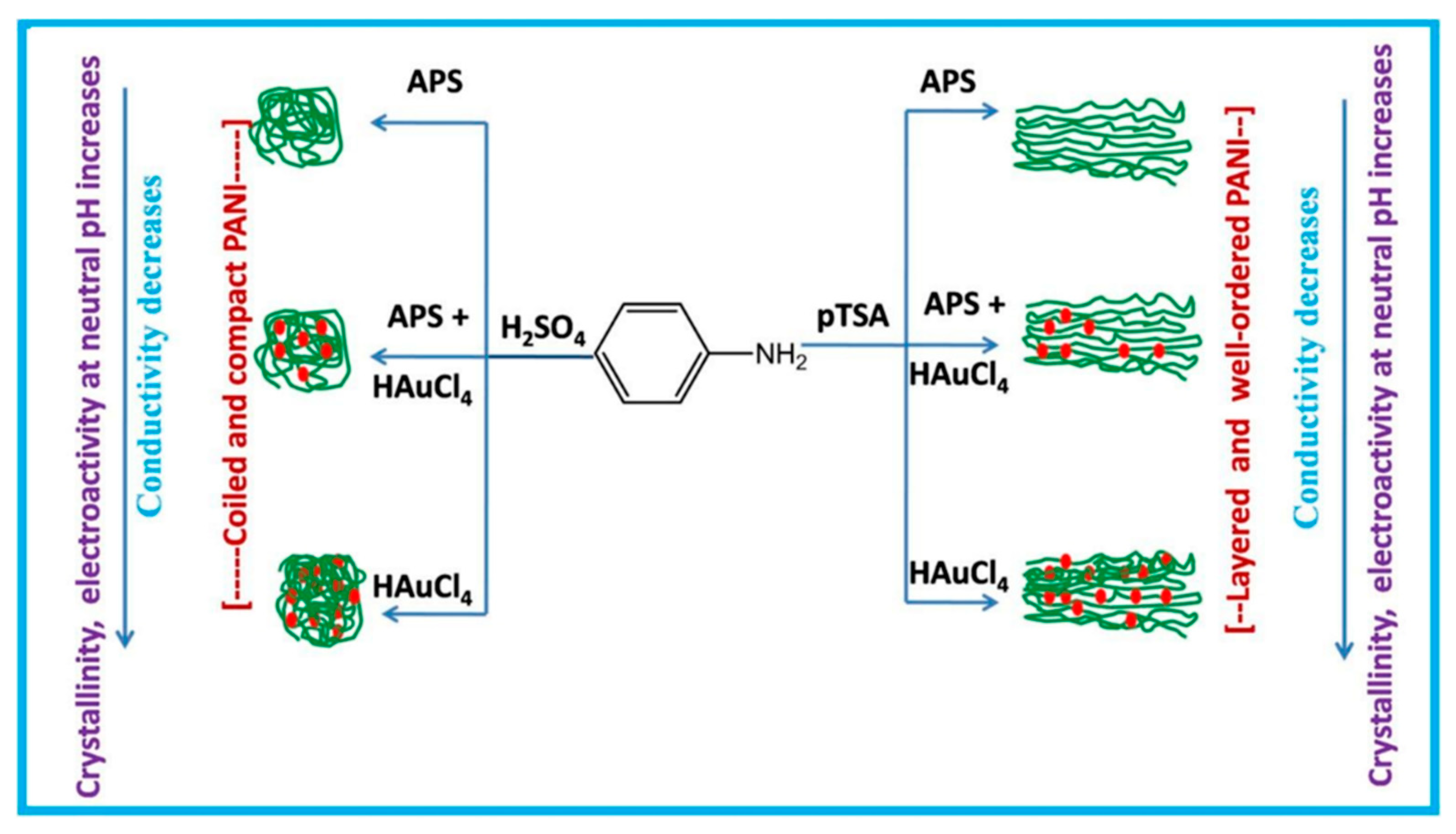 Nanomaterials 11 00252 g003