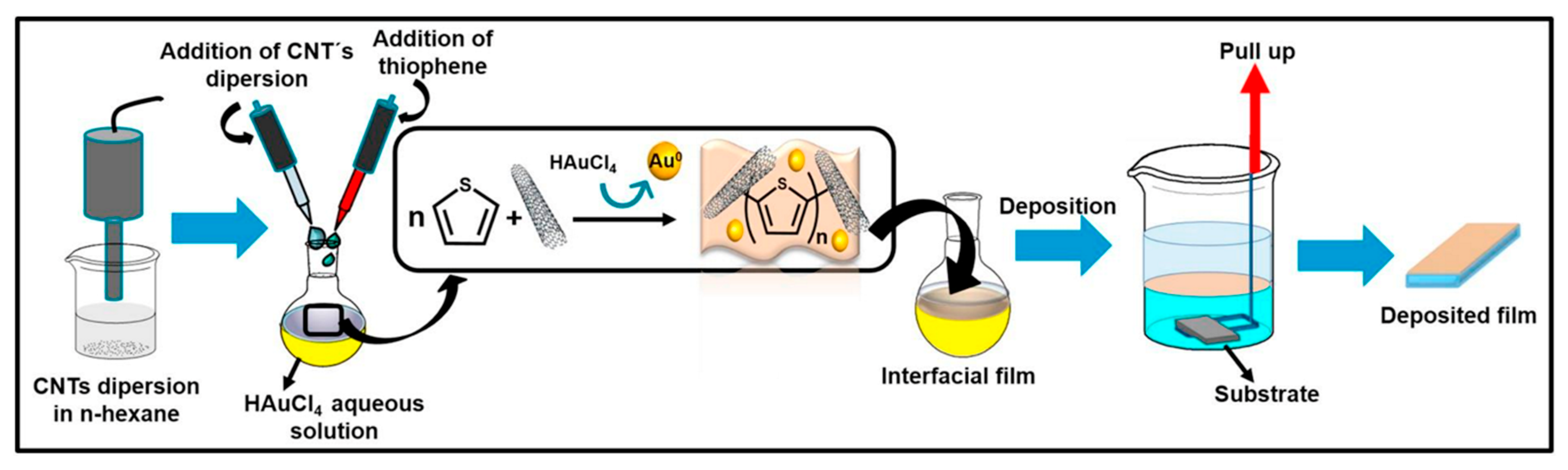 Nanomaterials 11 00252 g007