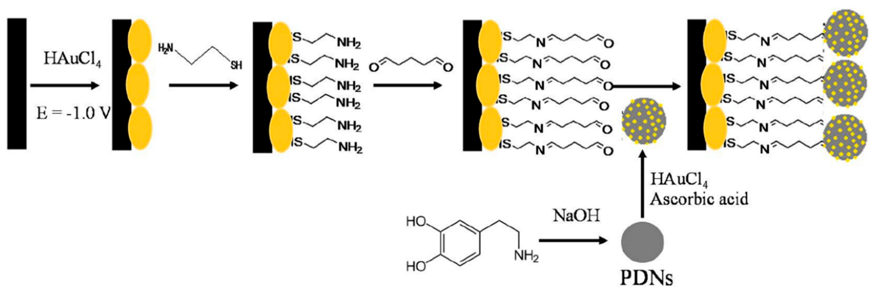 Nanomaterials 11 00252 g009