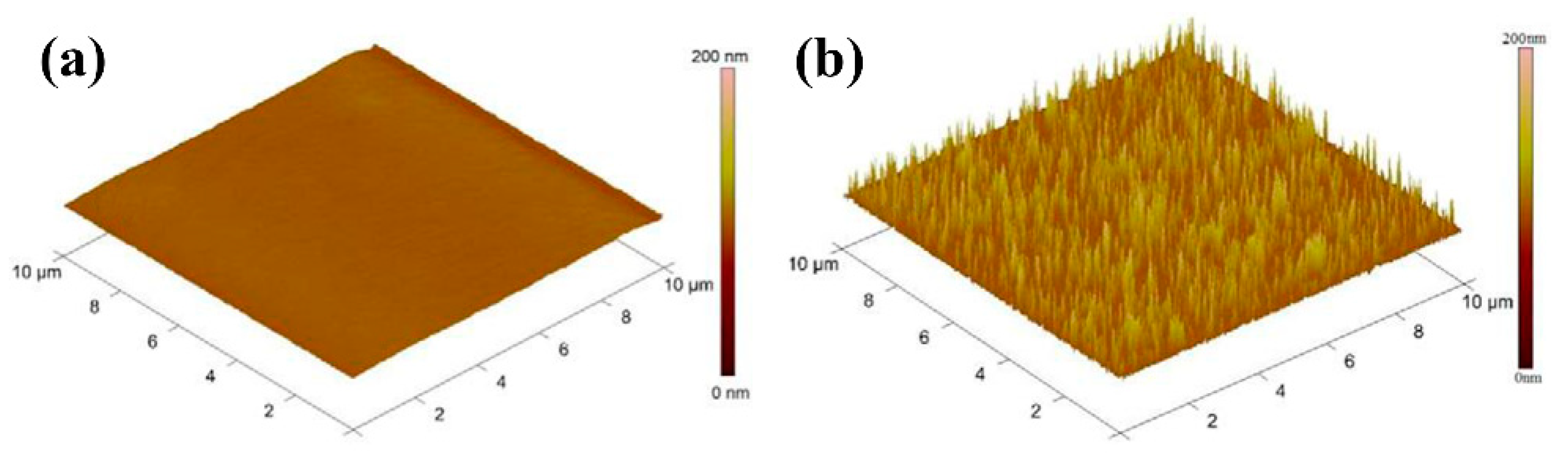 Nanomaterials 11 00252 g021