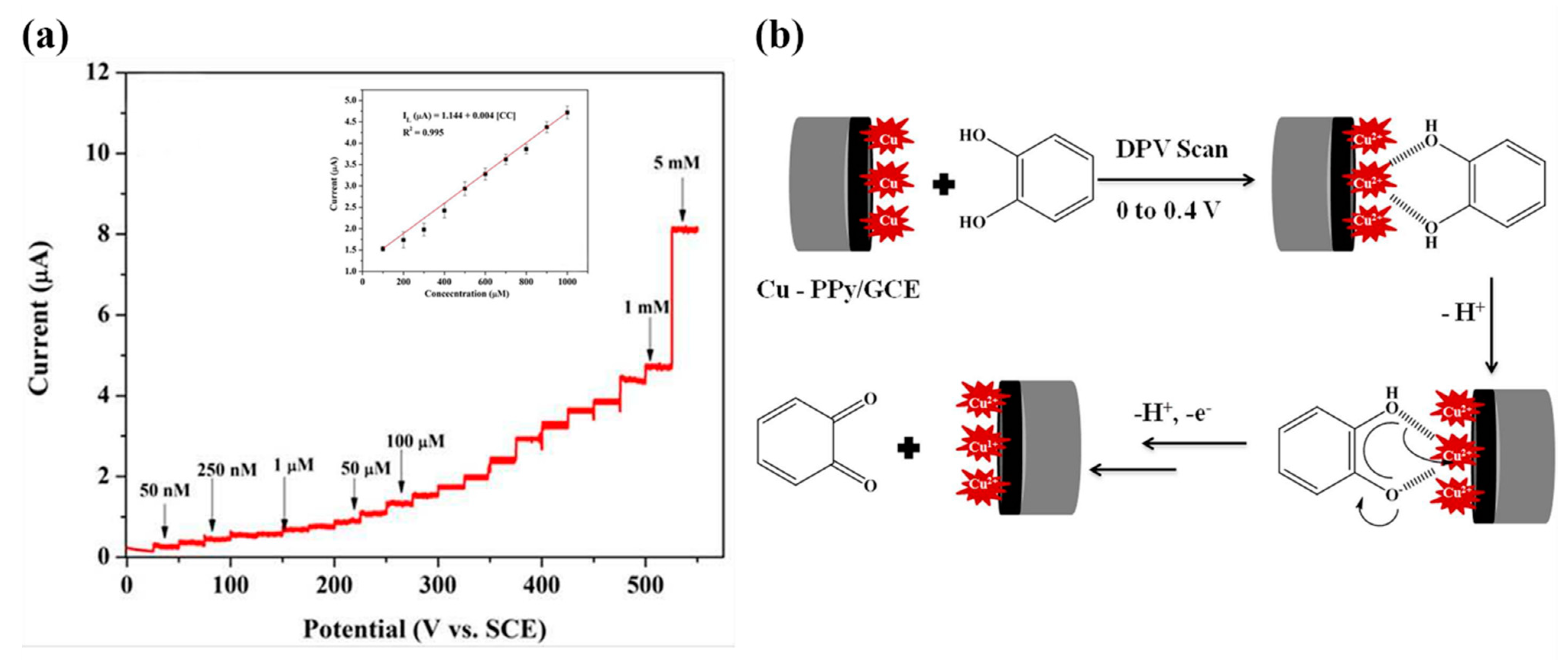 Nanomaterials 11 00252 g024