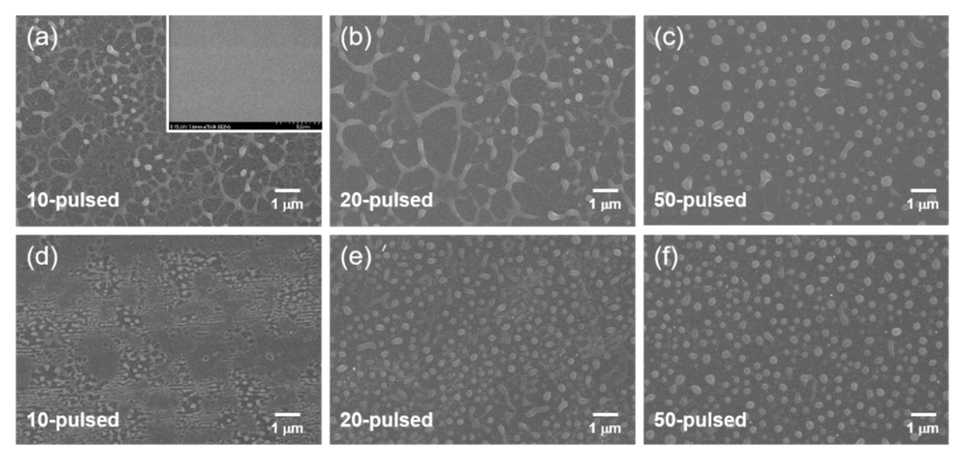 Nanomaterials 11 00268 g002