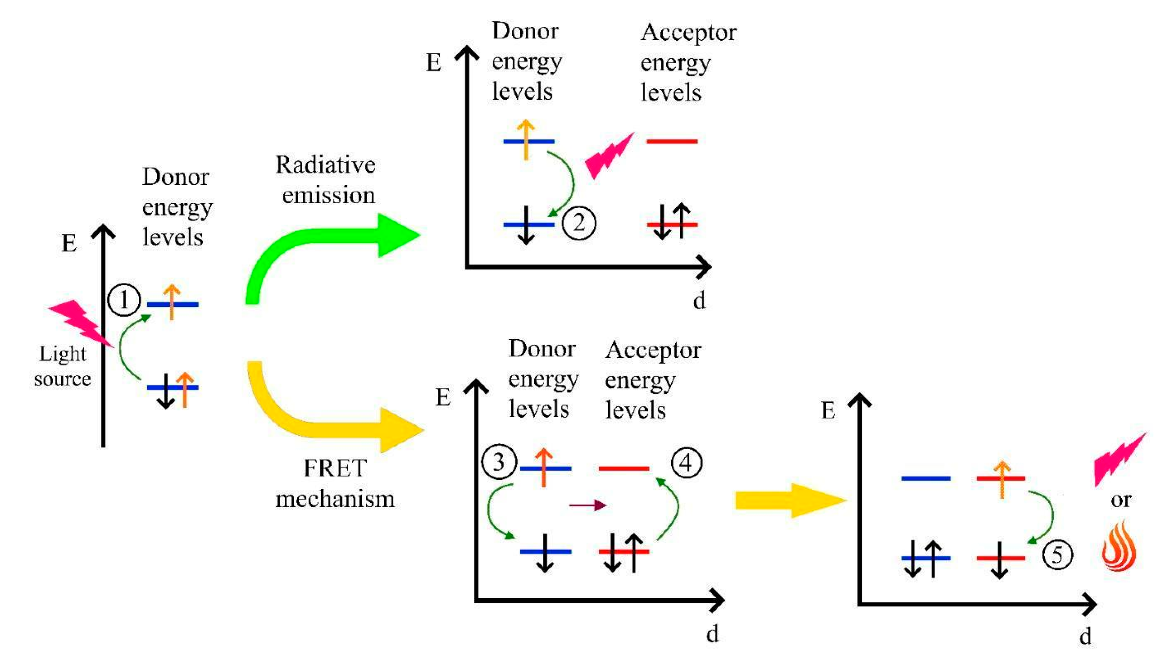 Nanomaterials 11 00276 sch003