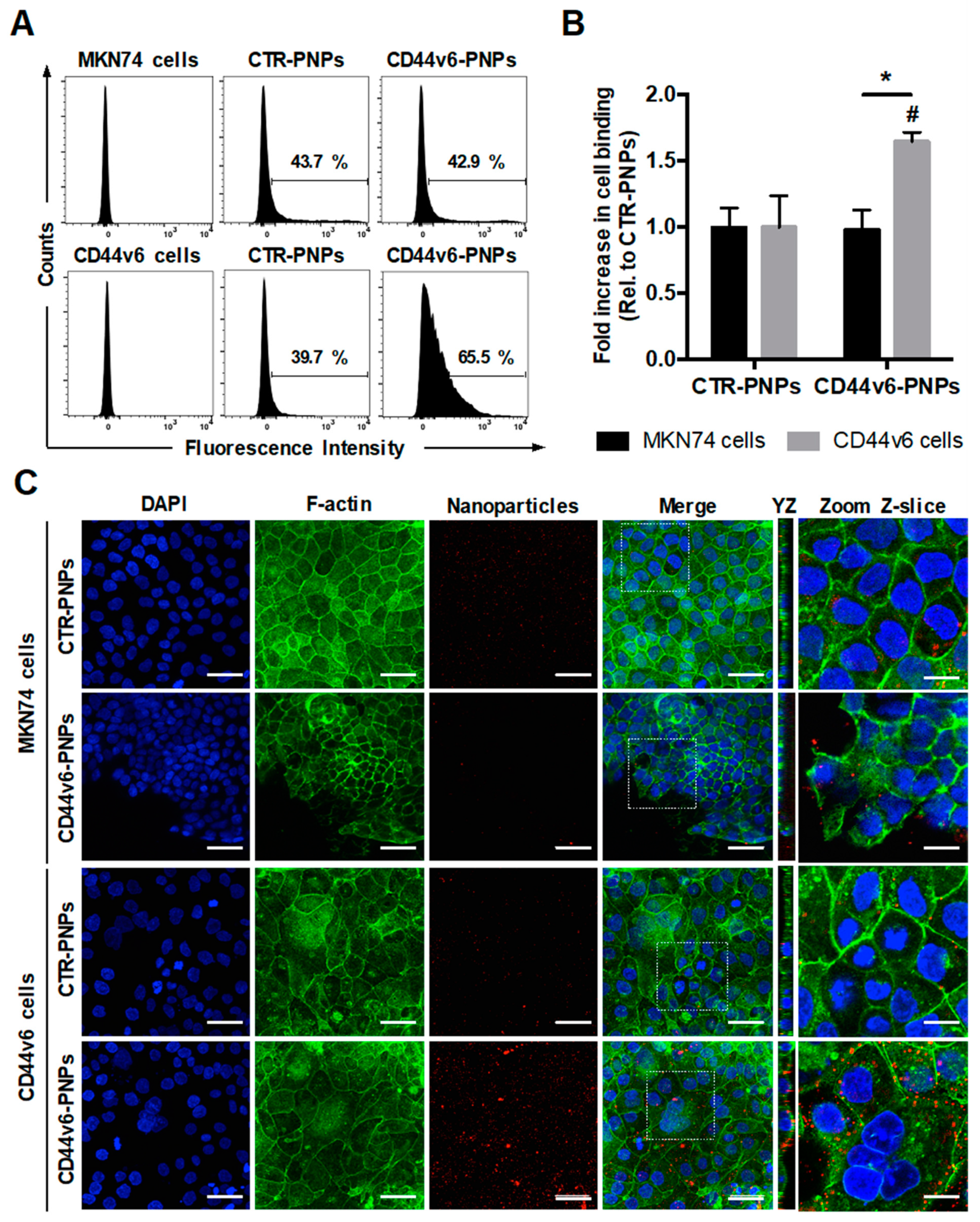 Nanomaterials 11 00295 g004