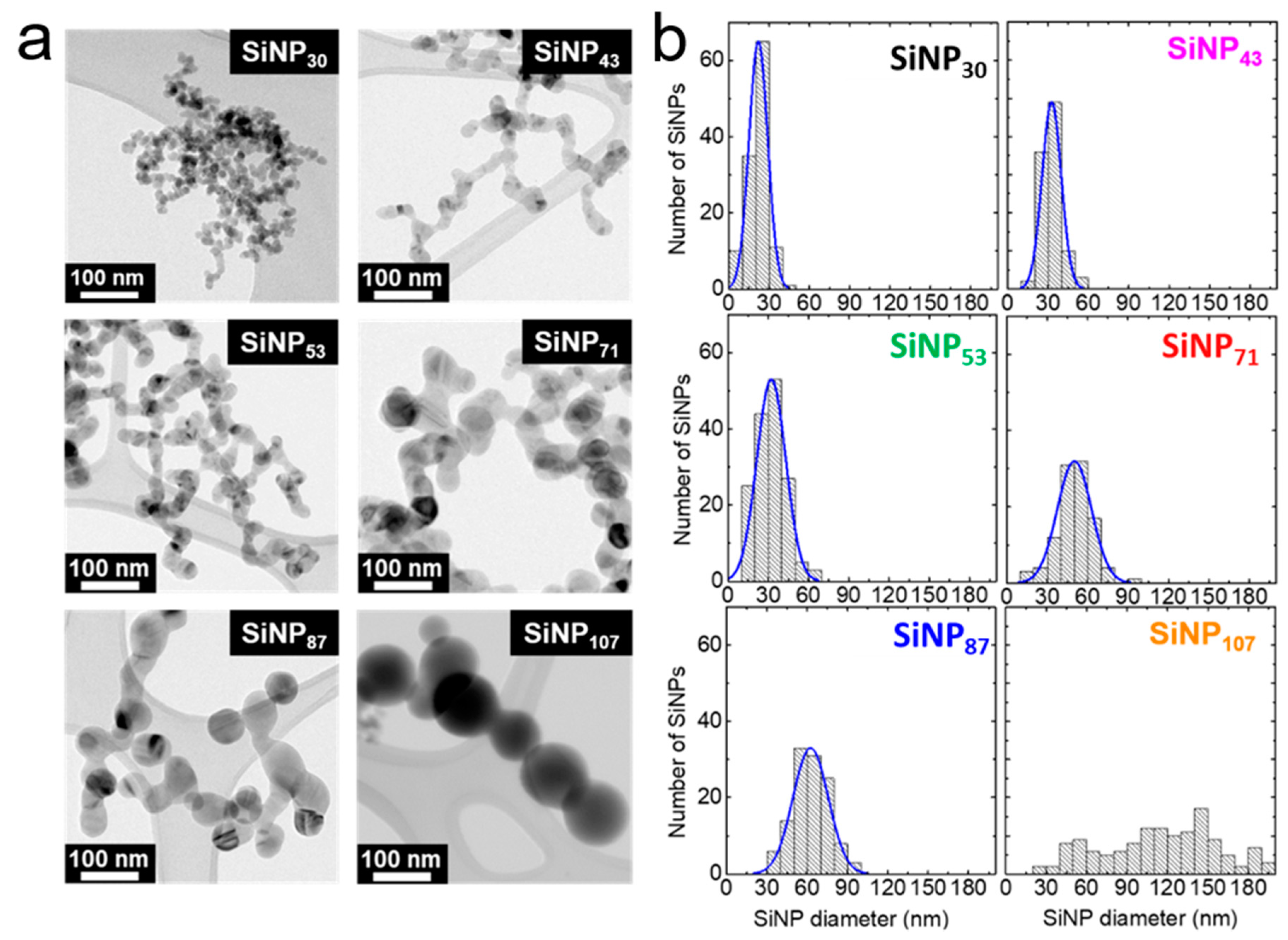 Nanomaterials 11 00307 g001 Nanomaterials 11 00307 g001