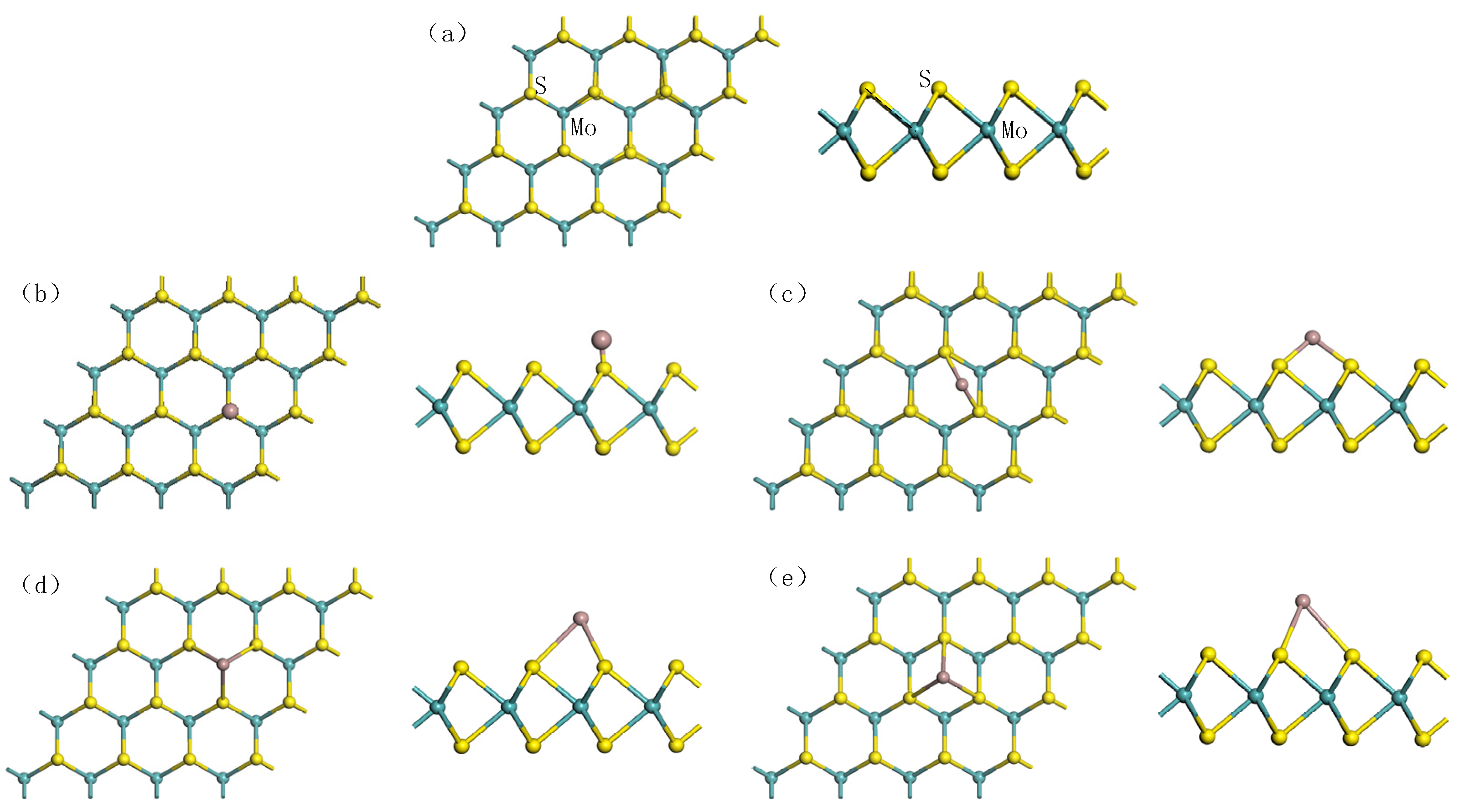 Nanomaterials 11 00314 g002 Nanomaterials 11 00314 g002