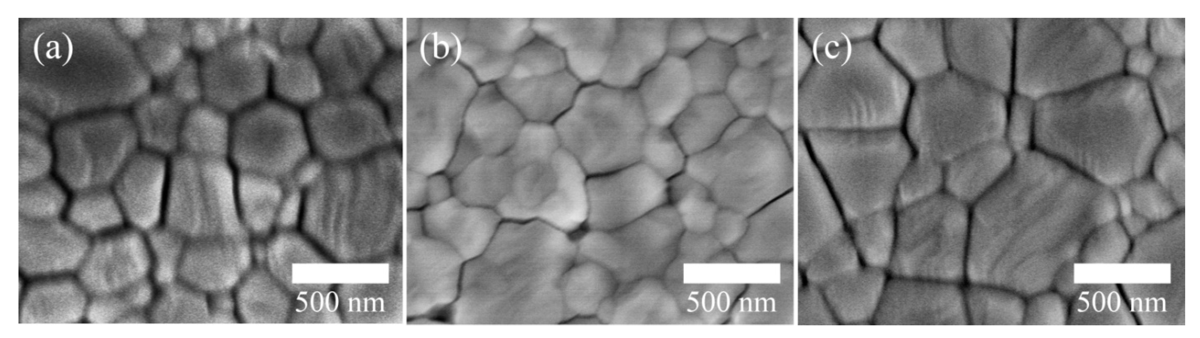 Nanomaterials 11 00329 g006