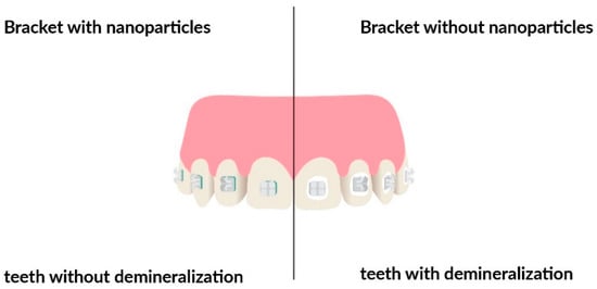 Nanomaterials 11 00337 g002 550