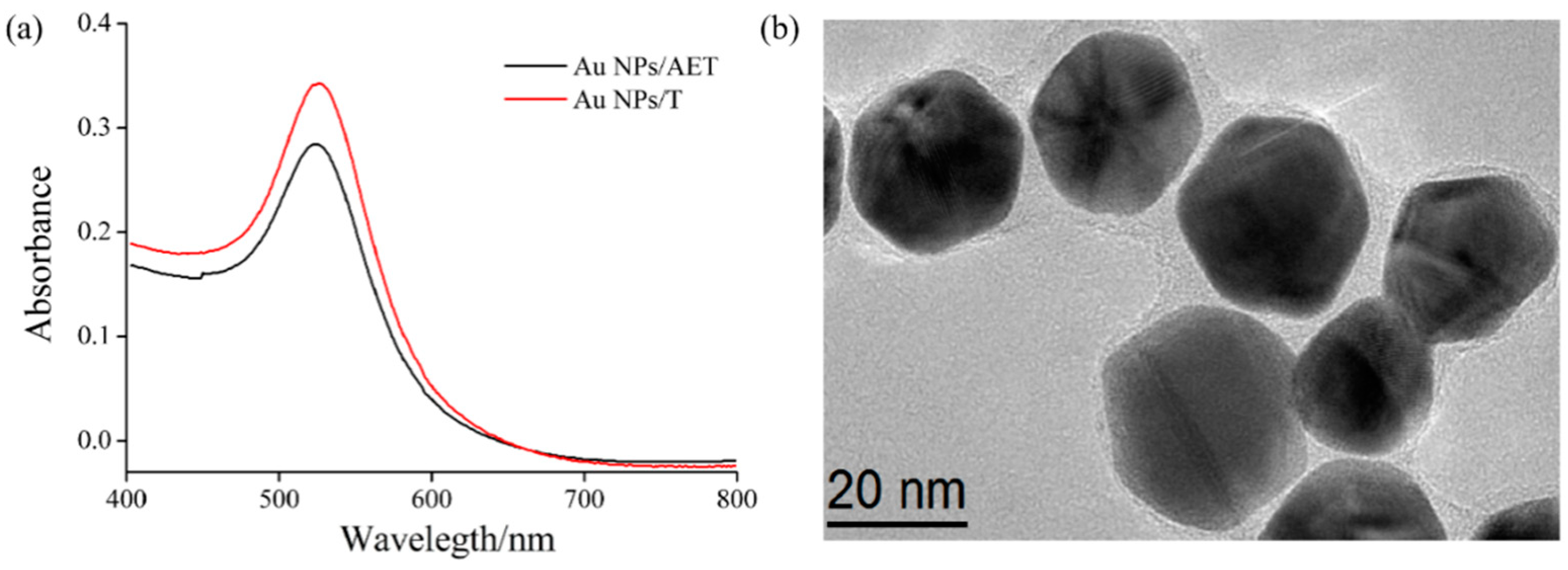 Nanomaterials 11 00397 g004 Nanomaterials 11 00397 g004