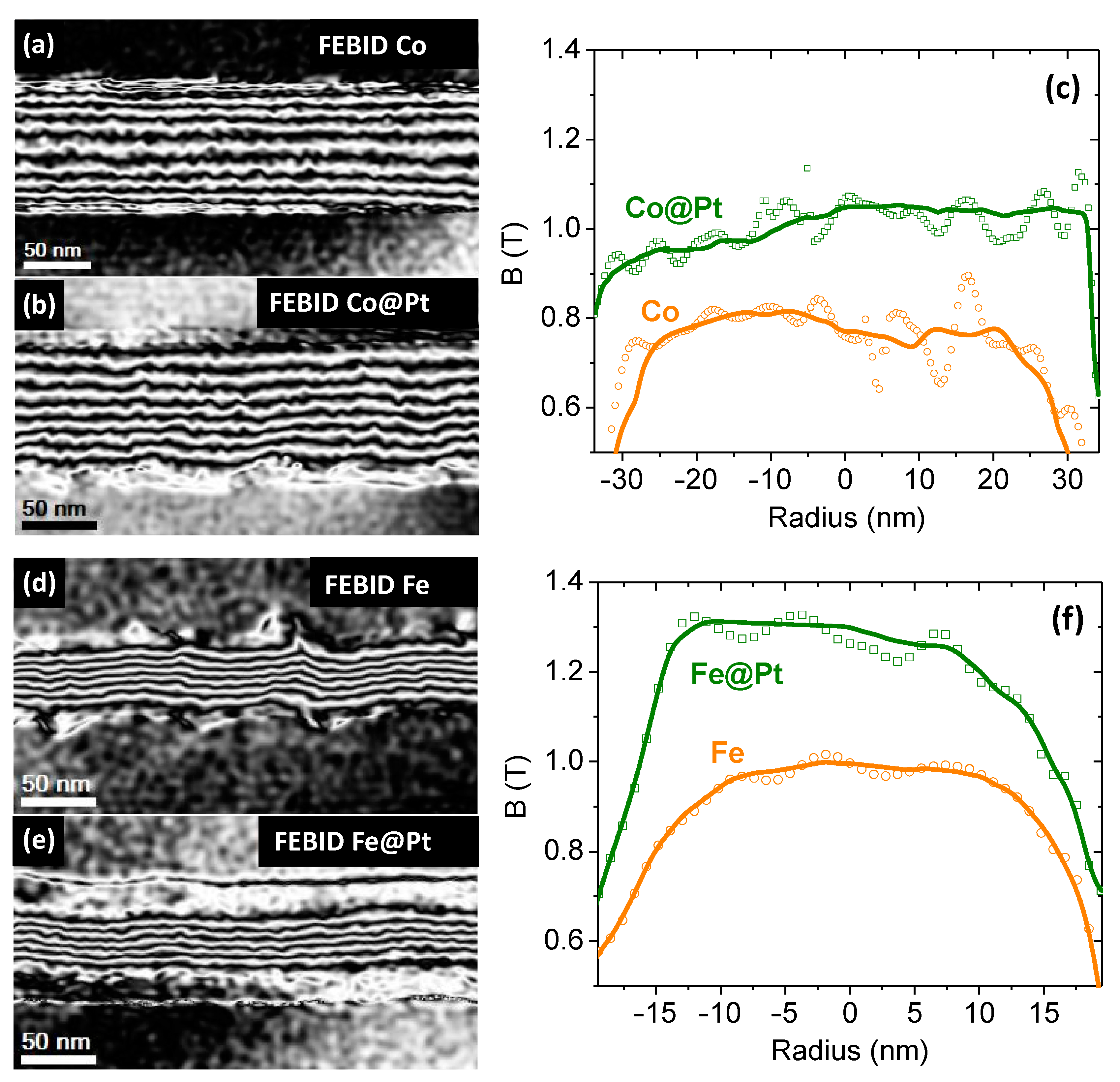 Nanomaterials 11 00402 g011