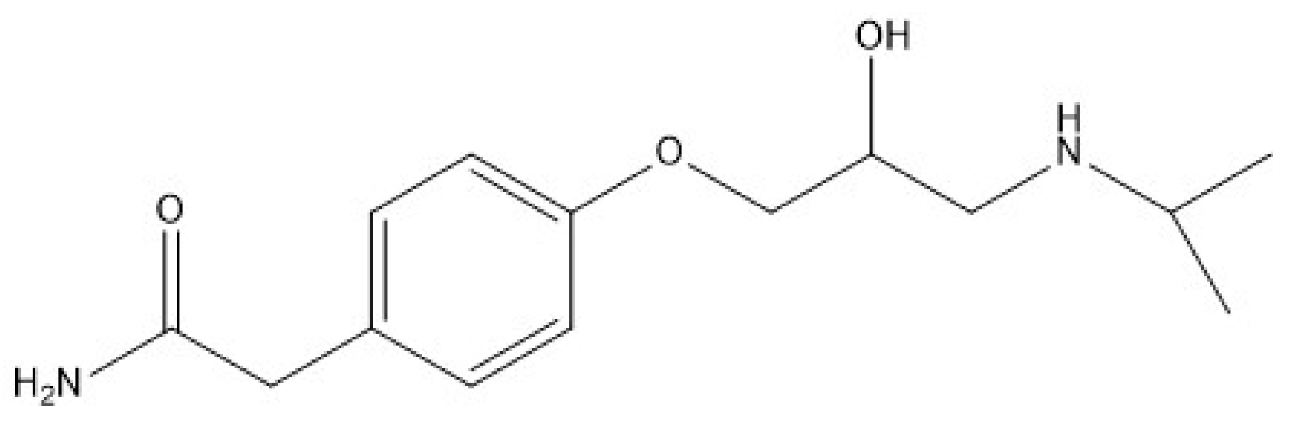 Nanomaterials 11 00411 g001