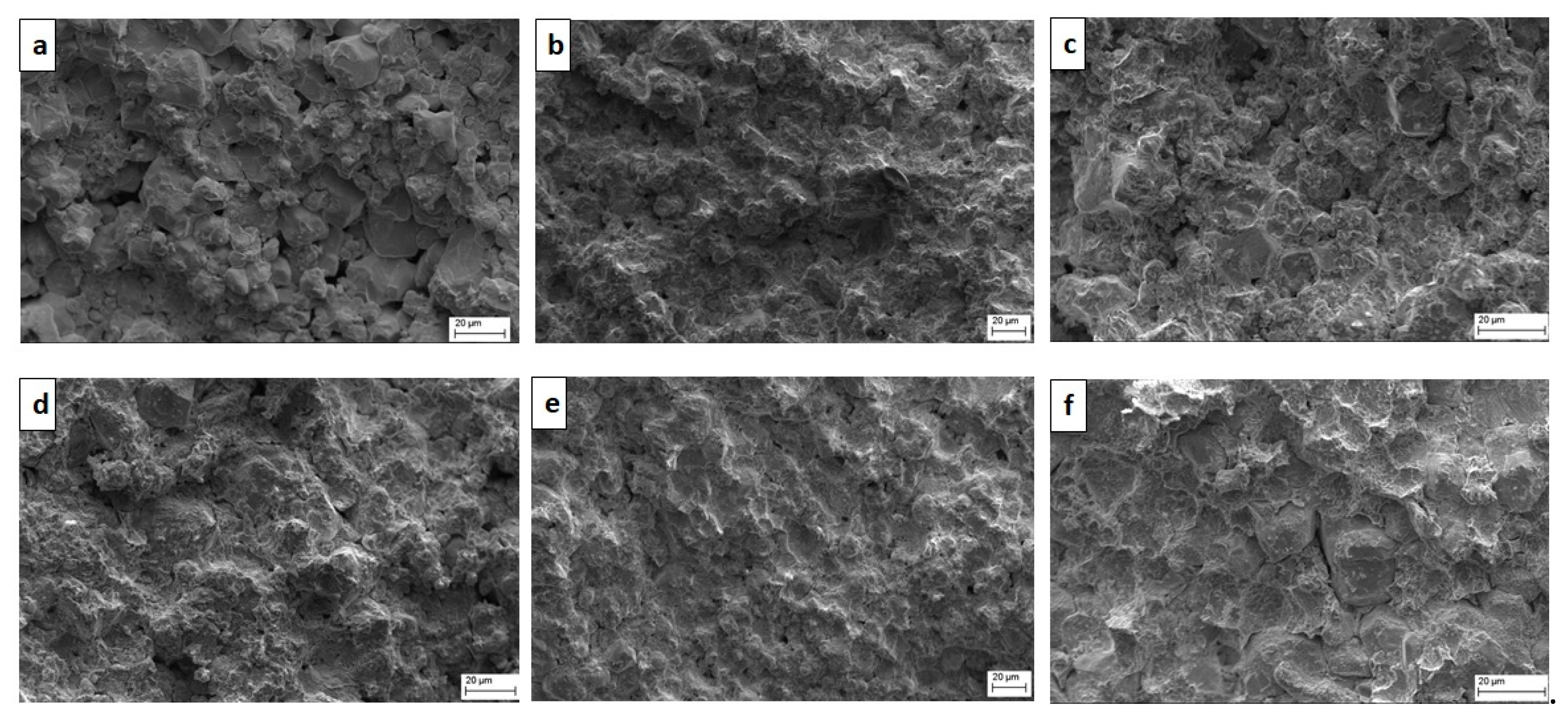 Nanomaterials 11 00413 g009