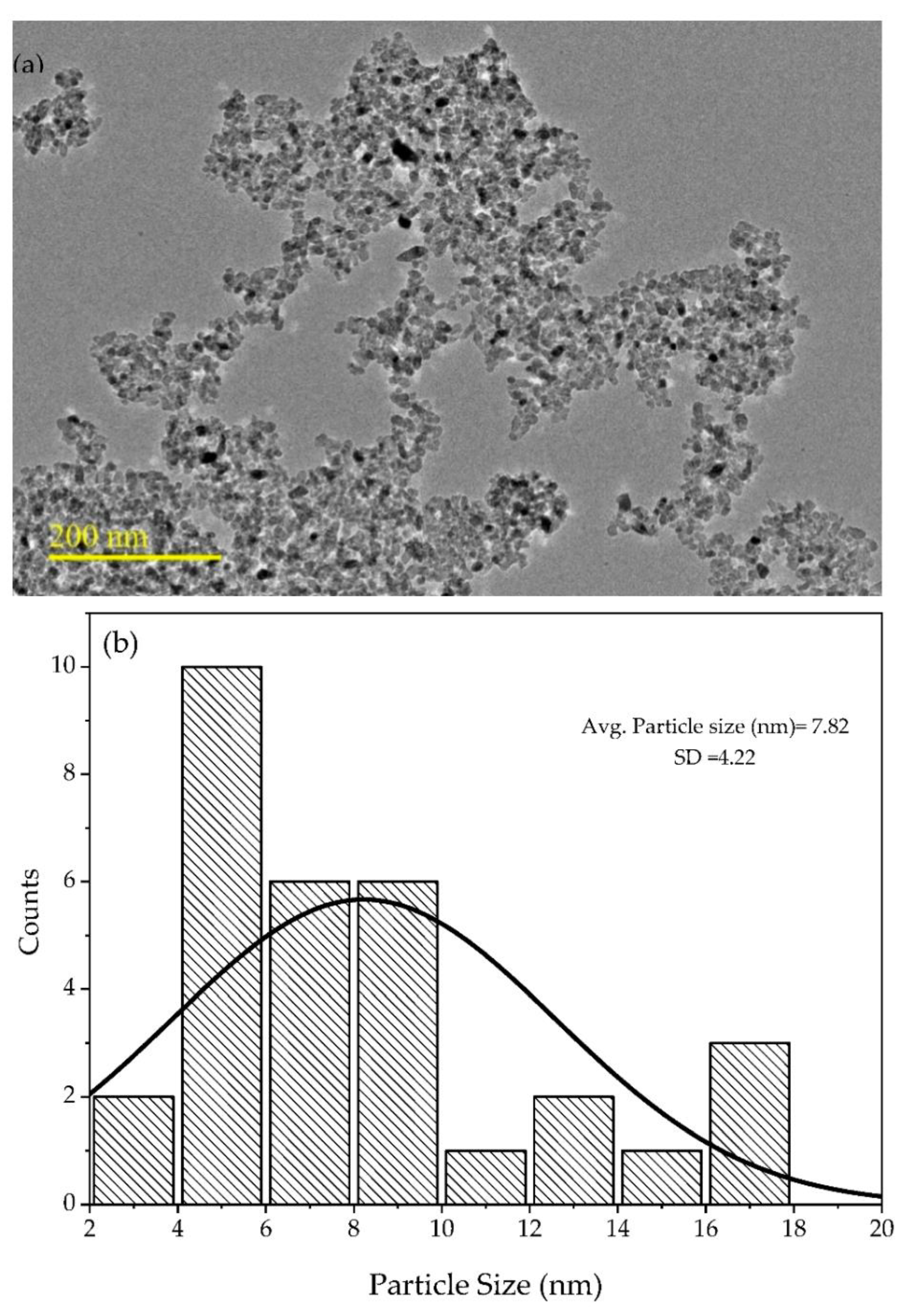 Nanomaterials 11 00436 g005 Nanomaterials 11 00436 g005