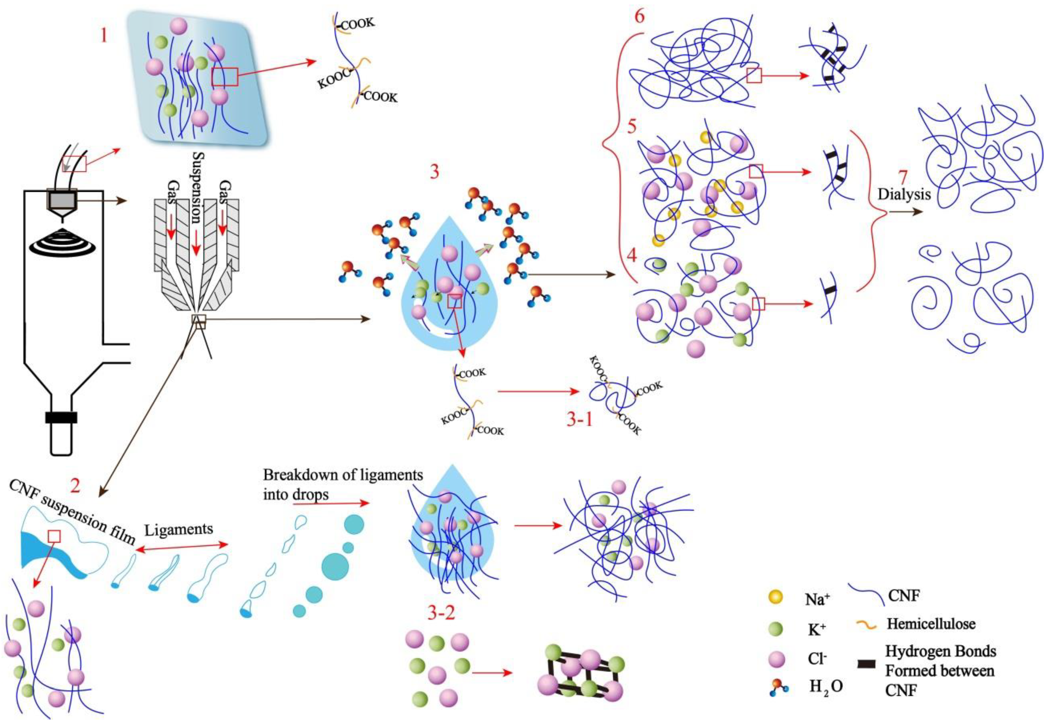 Nanomaterials 11 00439 g007 Nanomaterials 11 00439 g007