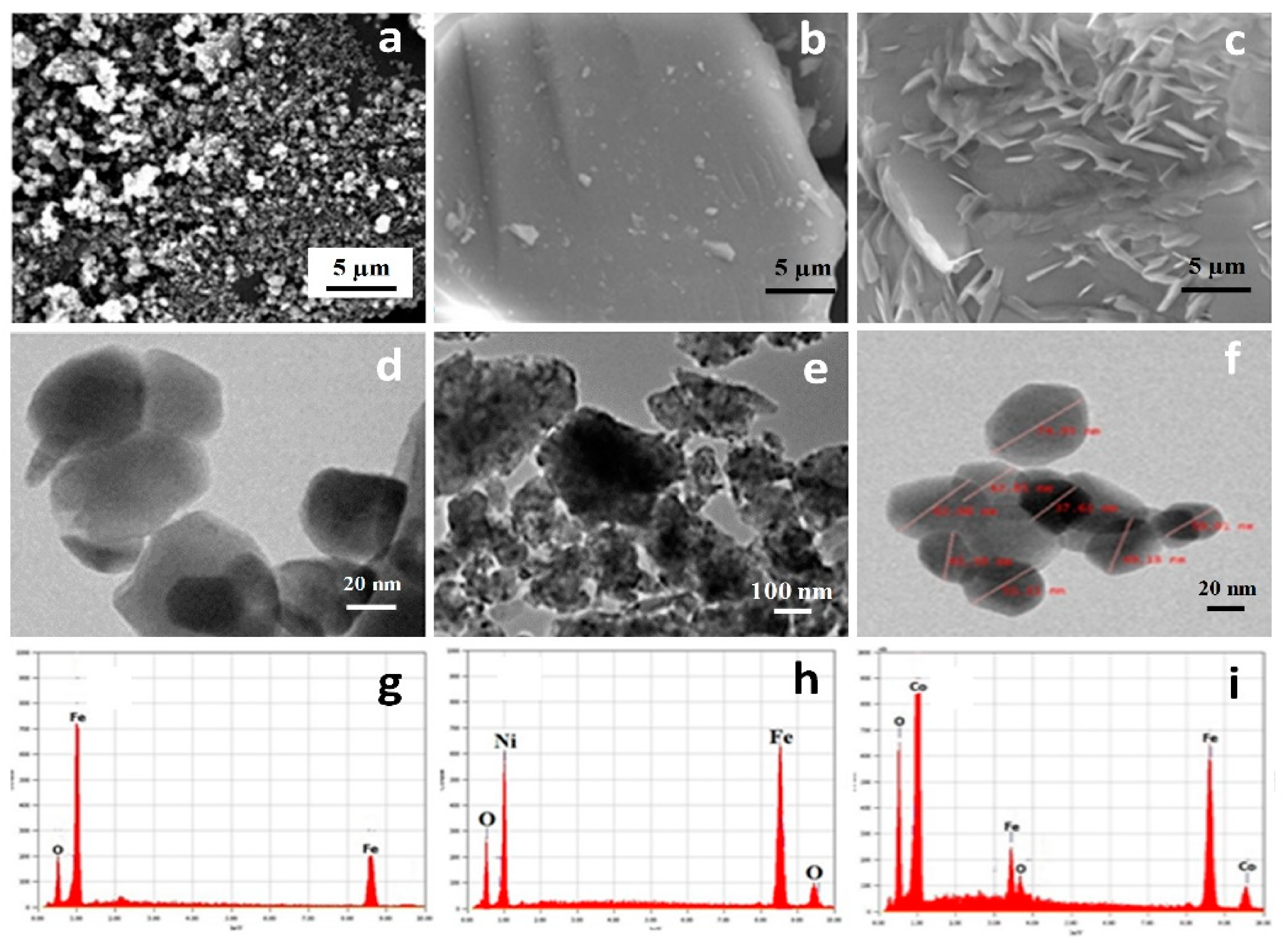 Nanomaterials 11 00440 g001