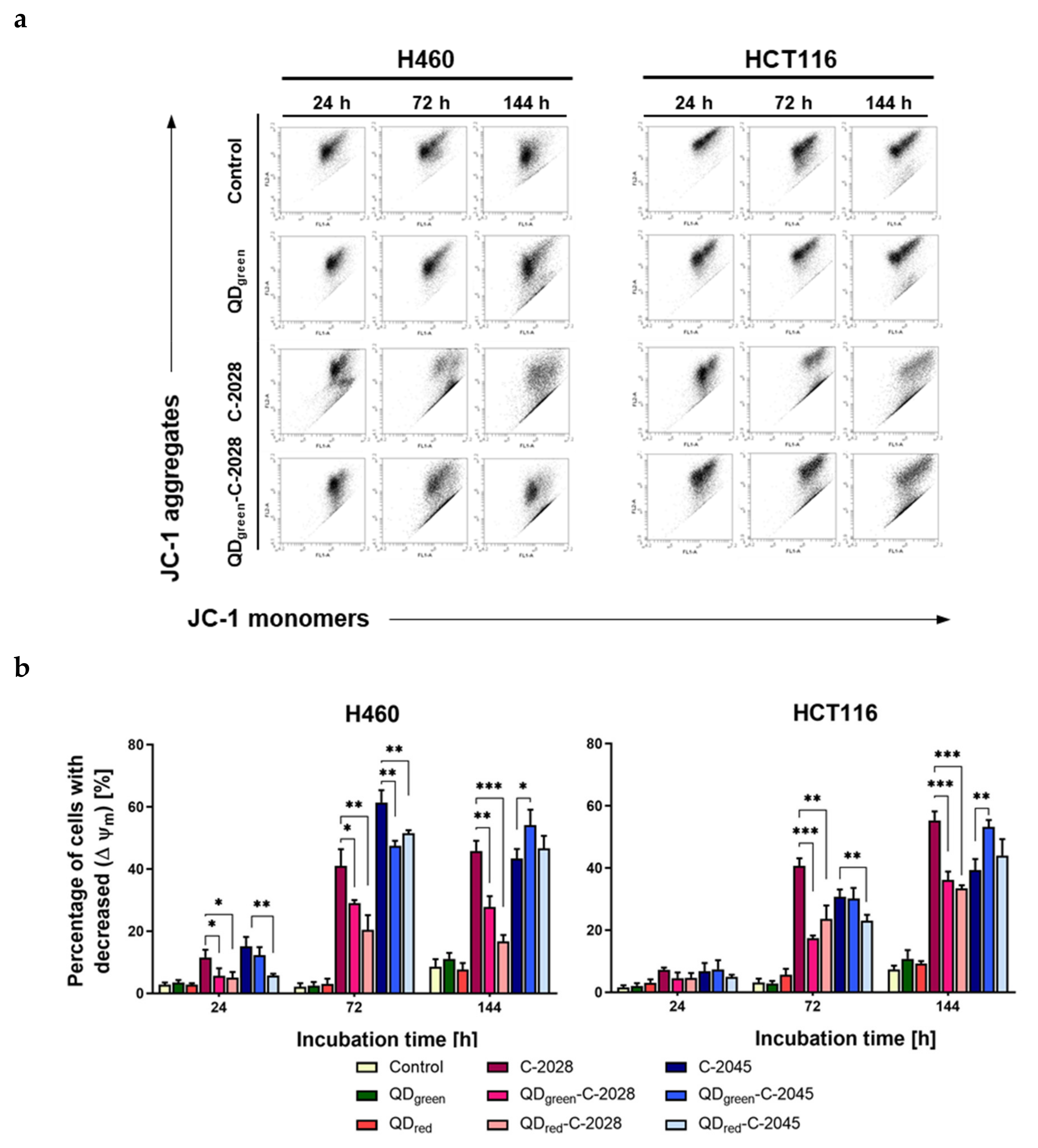 Nanomaterials 11 00462 g007