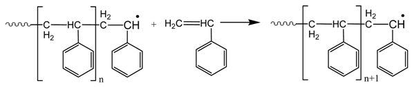 Nanomaterials 11 00474 i003 Nanomaterials 11 00474 i003