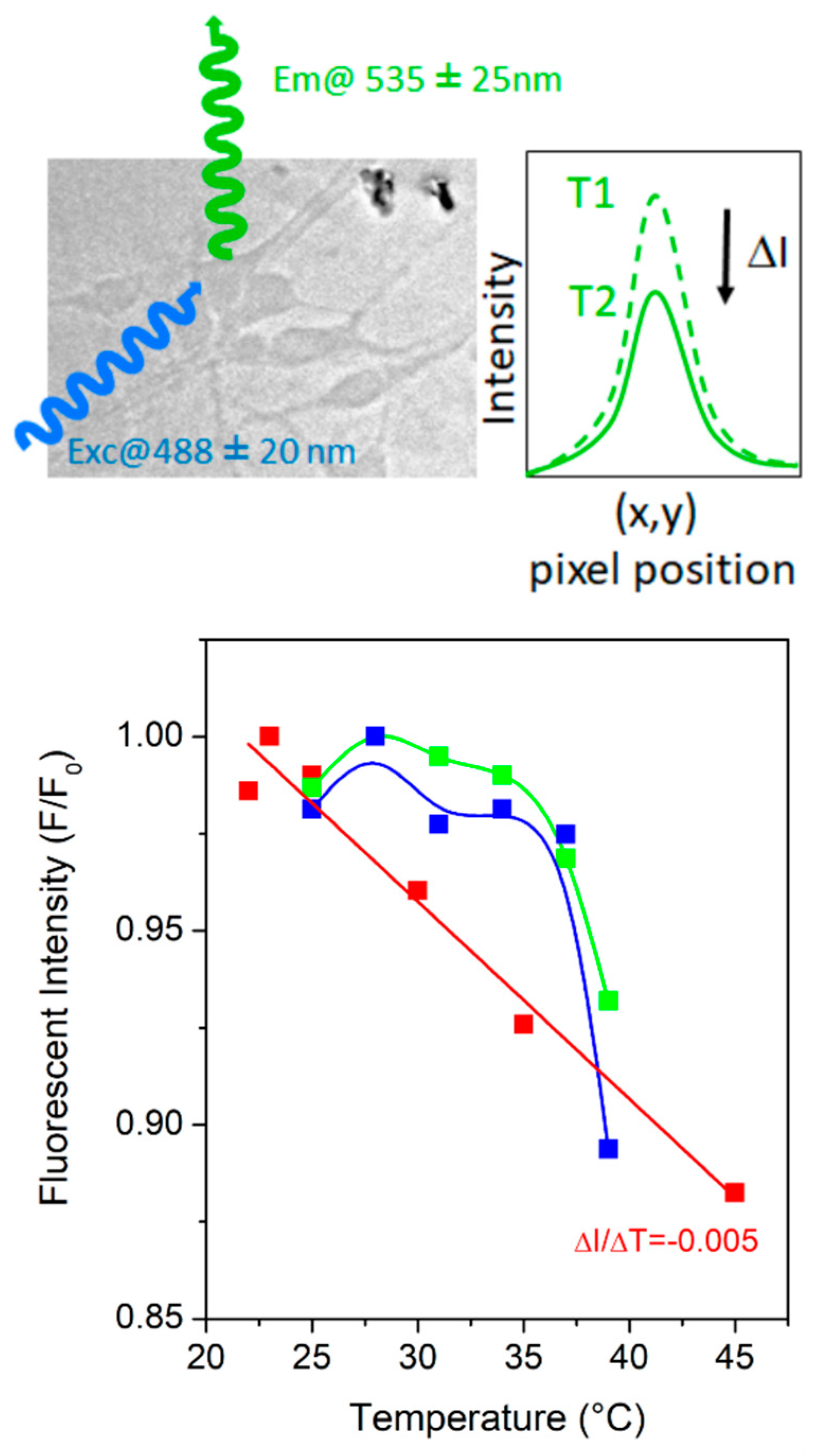 Nanomaterials 11 00479 g004