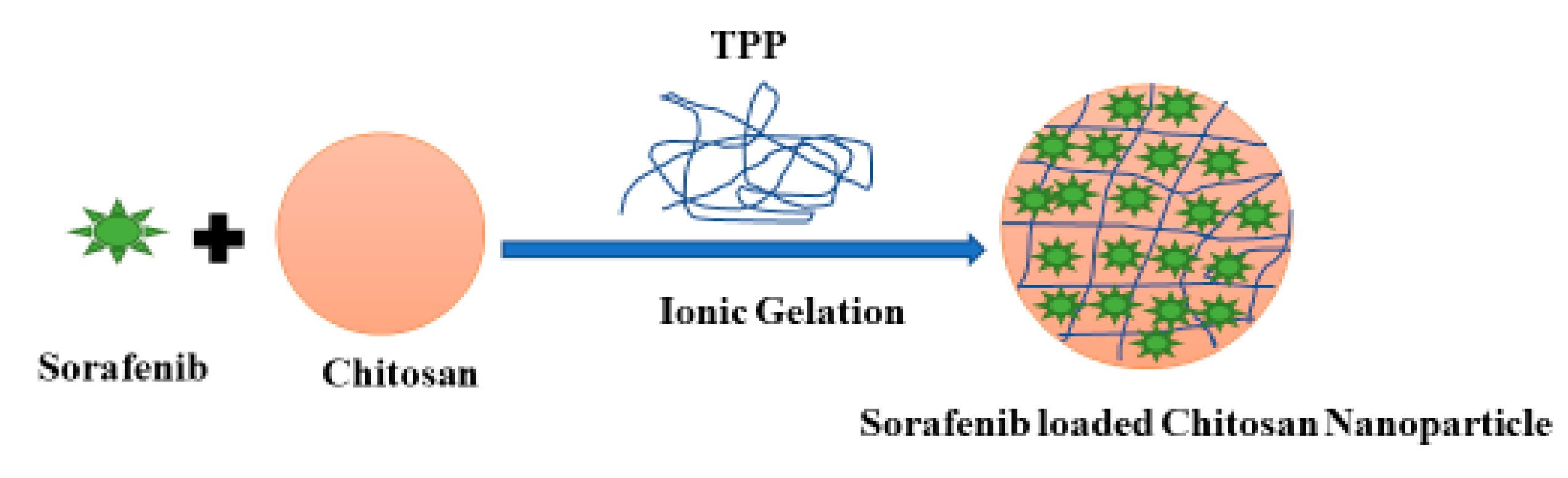 Nanomaterials 11 00497 g001 Nanomaterials 11 00497 g001