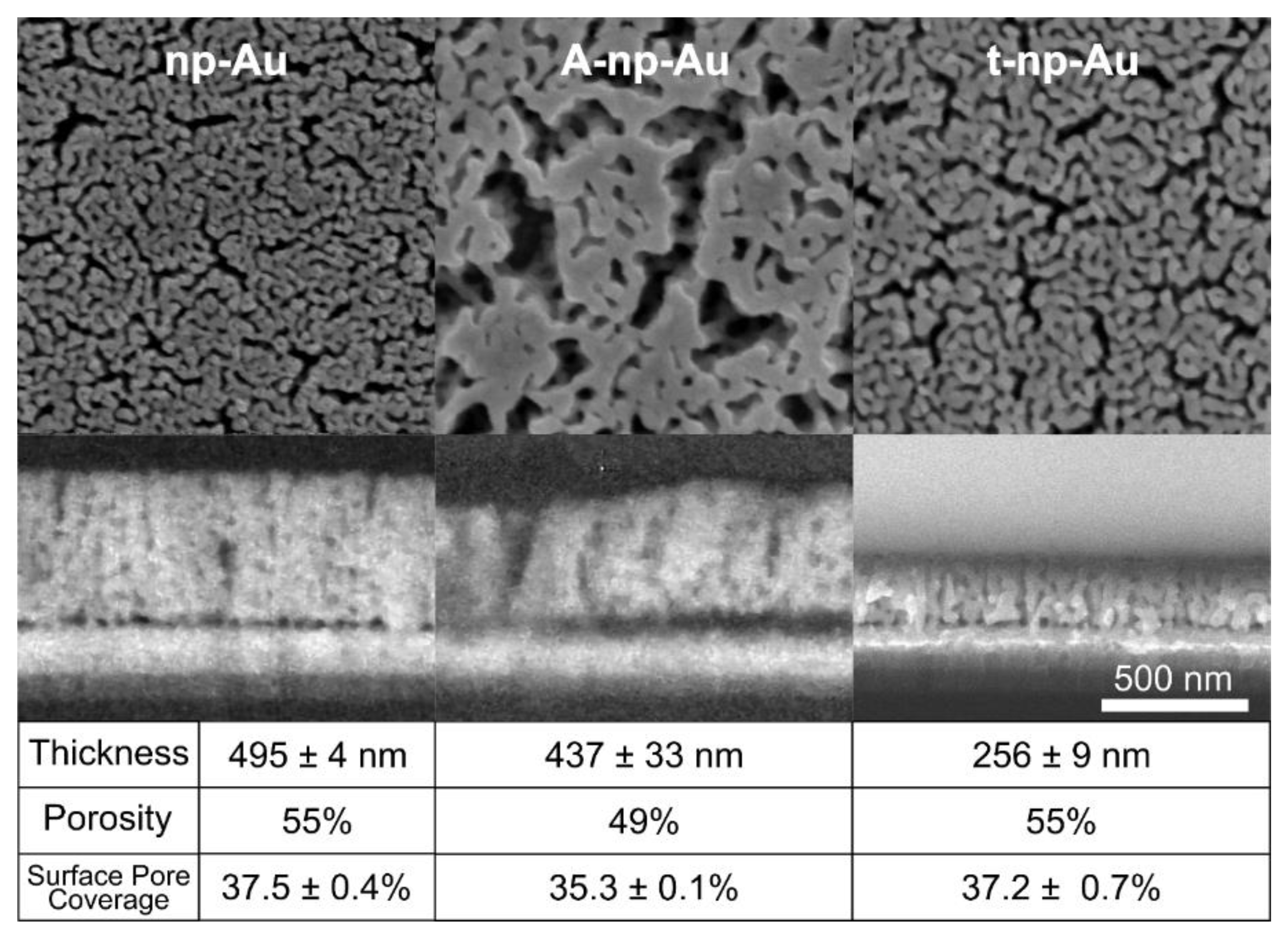 Nanomaterials Free Full Text Chemically Gated And Sustained Molecular Transport Through Nanoporous Gold Thin Films In Biofouling Conditions Html