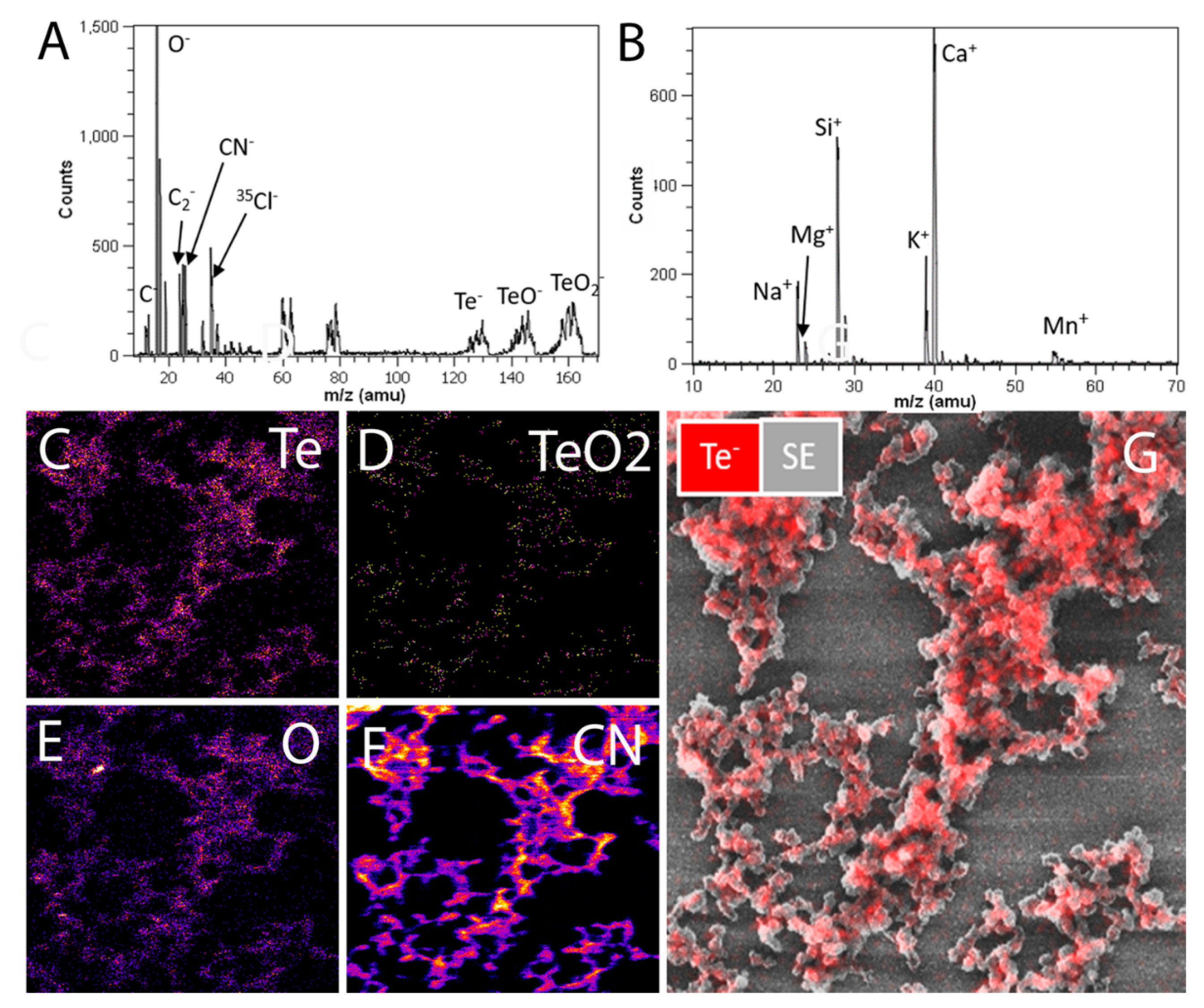 Nanomaterials 11 00514 g0a7