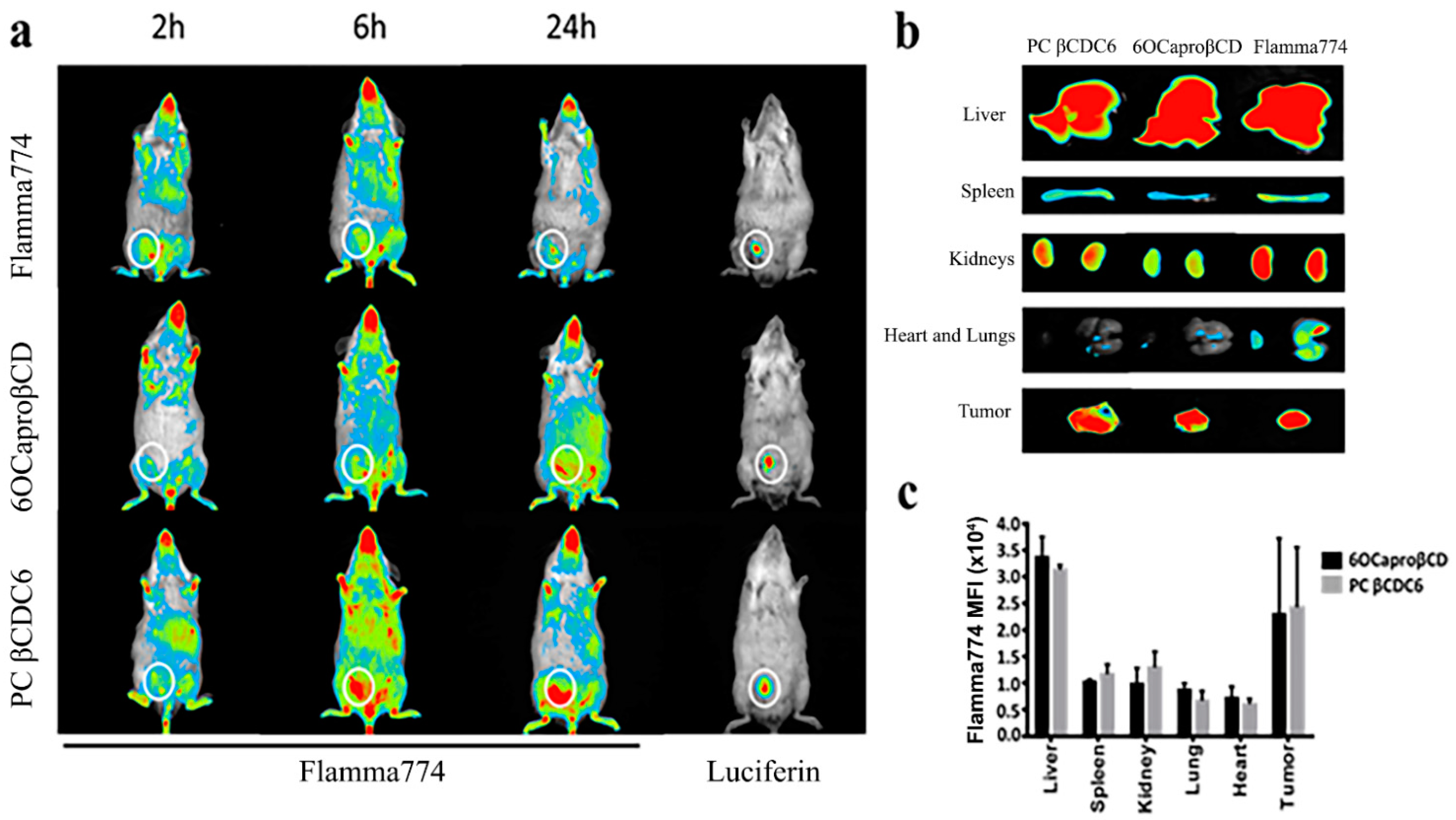 Nanomaterials 11 00515 g010 Nanomaterials 11 00515 g010